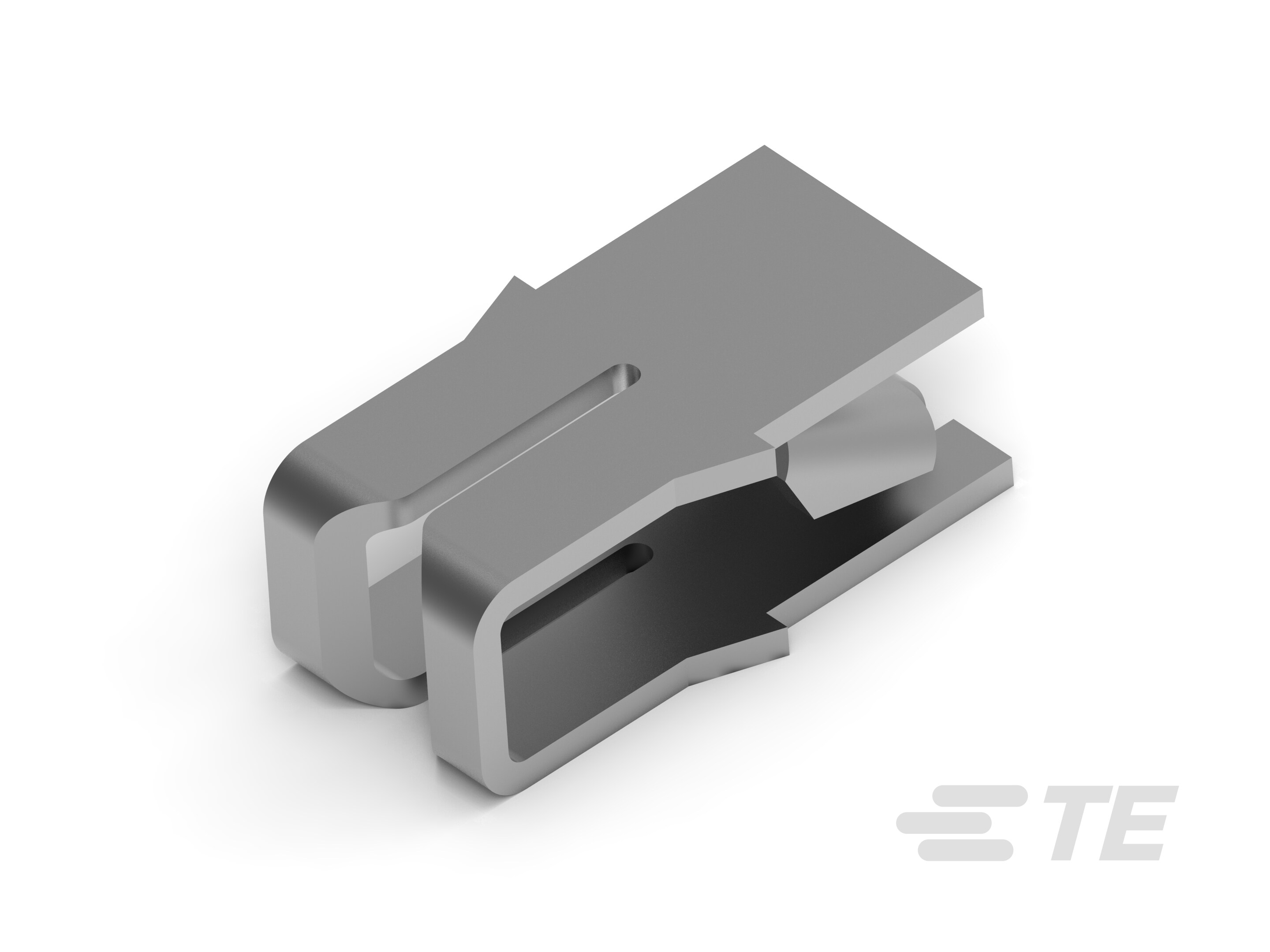 MAG-MATE TERM 20-22 016 TPBR-62420-6