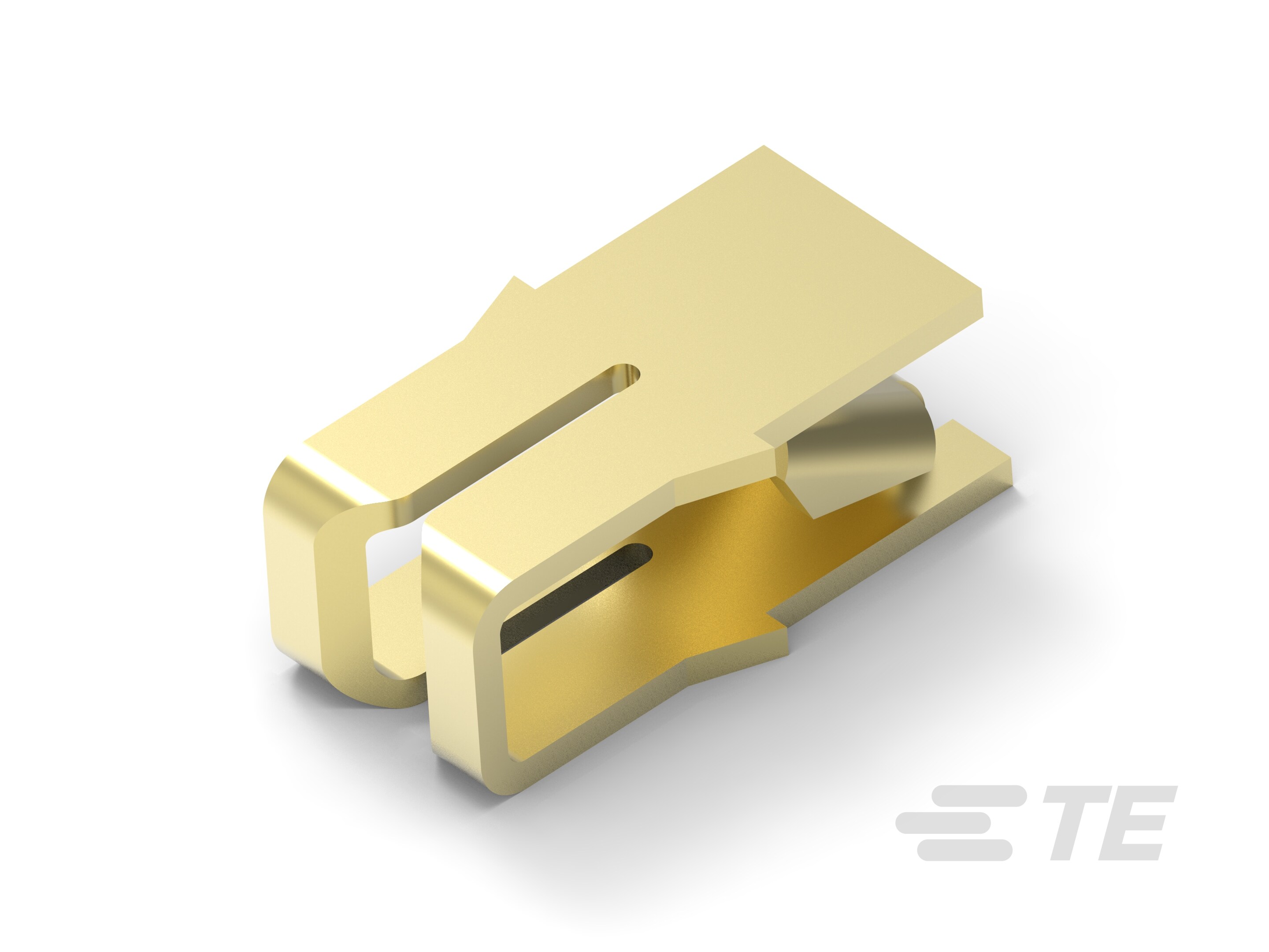 MAG-MATE TERM 20-22 016-62420-9