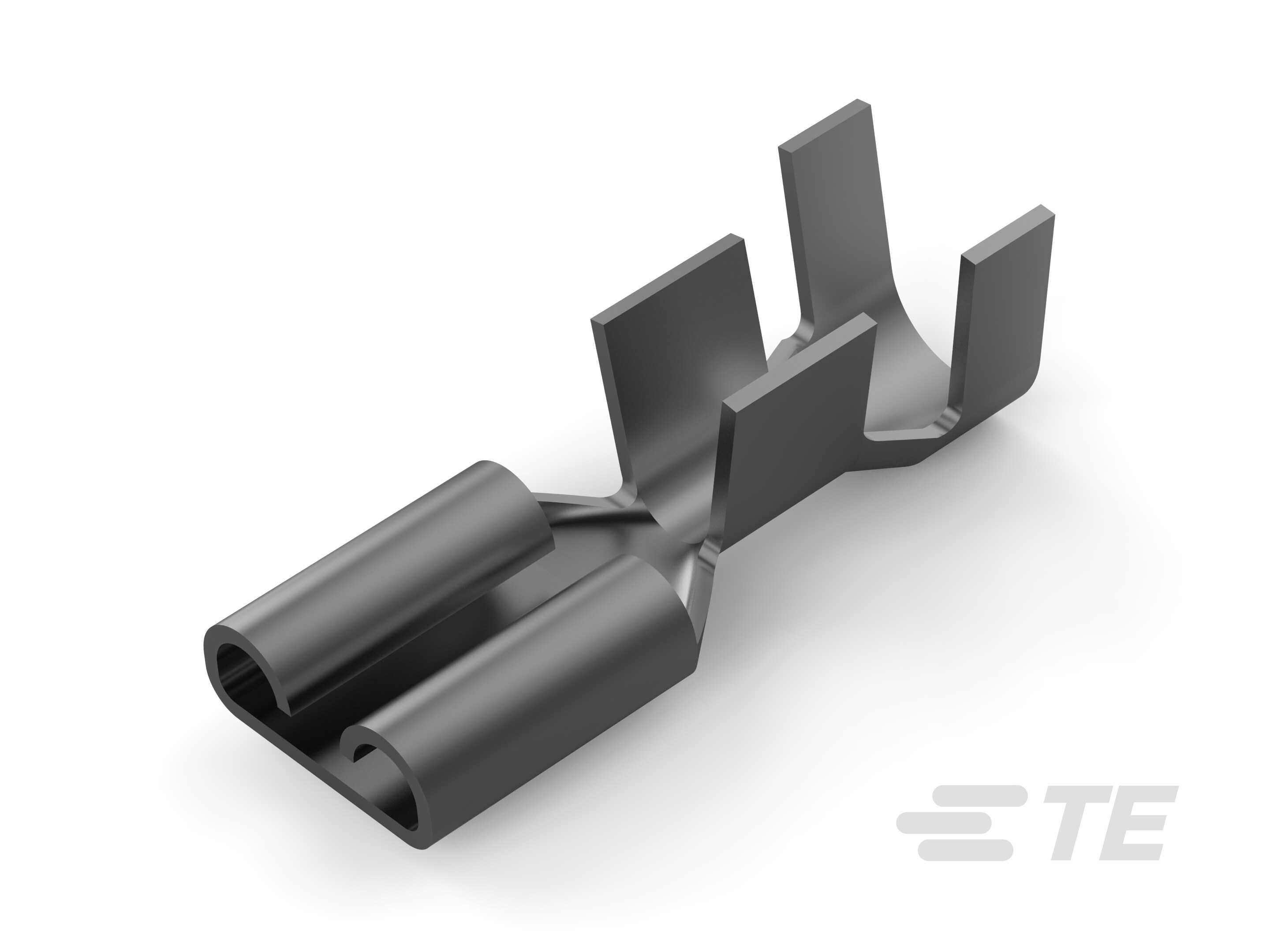 250 FASTON REC 12-10 AWG TPBZ-62428-3