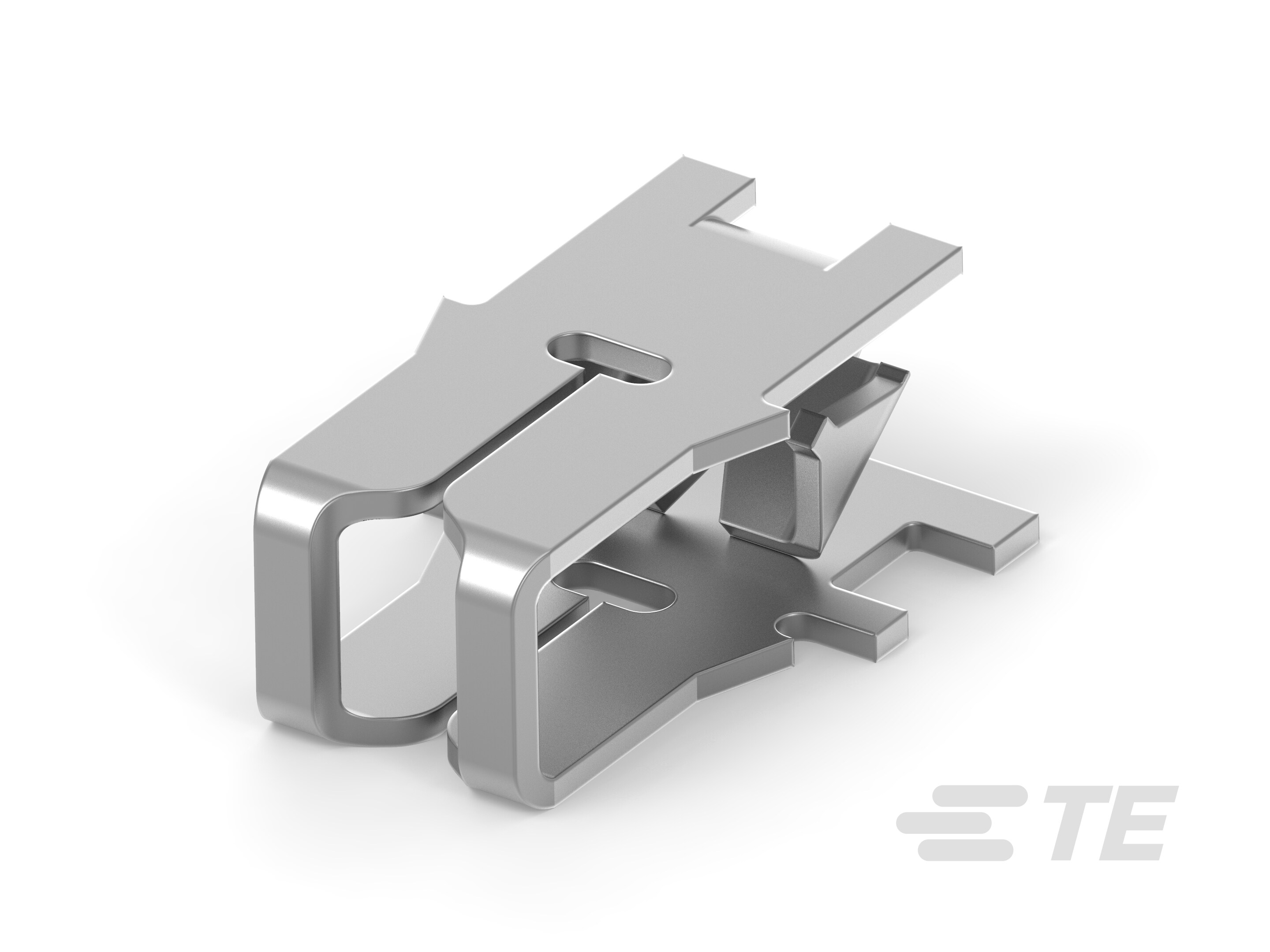 MAG-MATE TERM 27-30 013TPBR-62429-2
