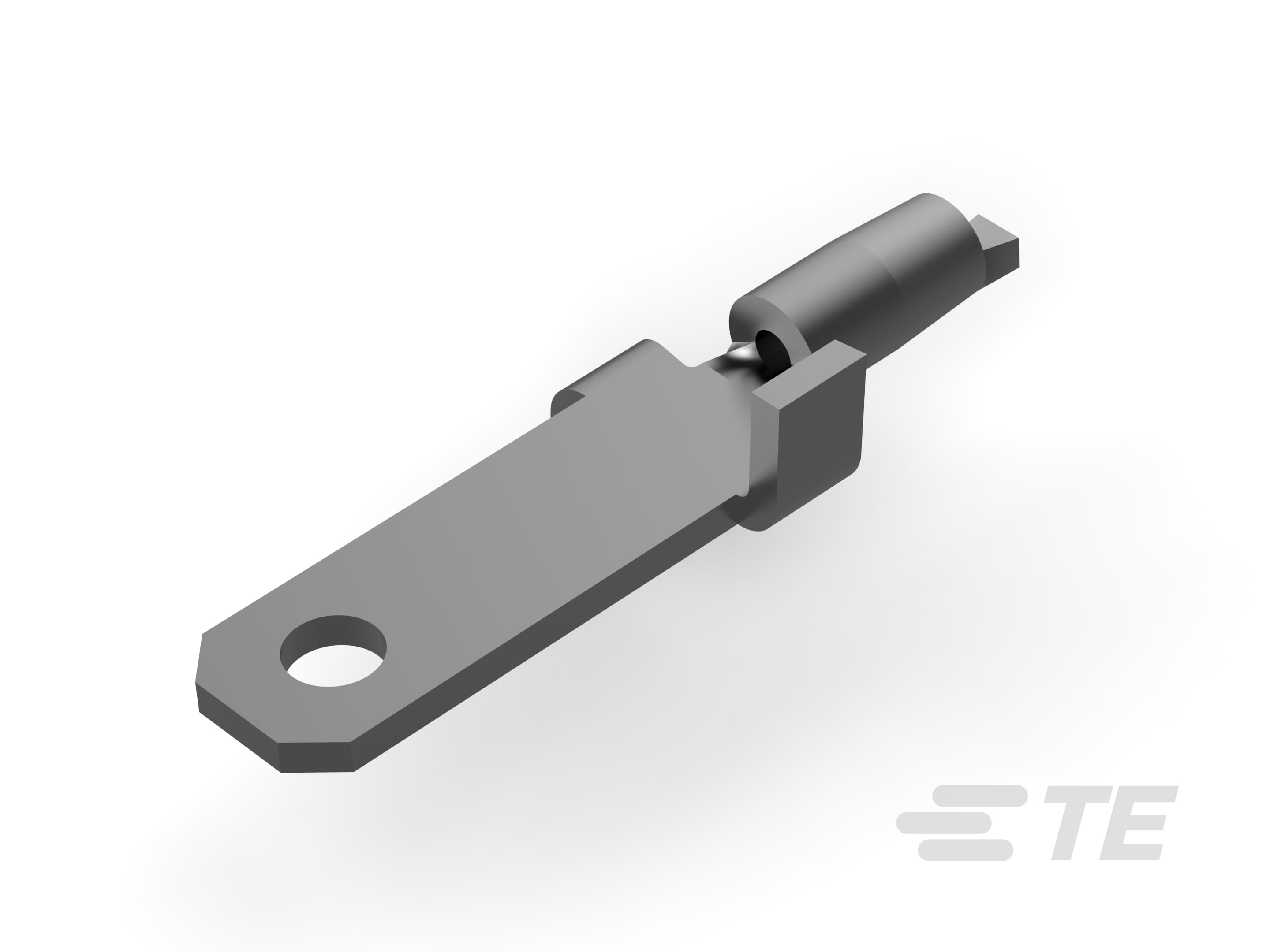 110 FASTON TAB TPBR-62437-1