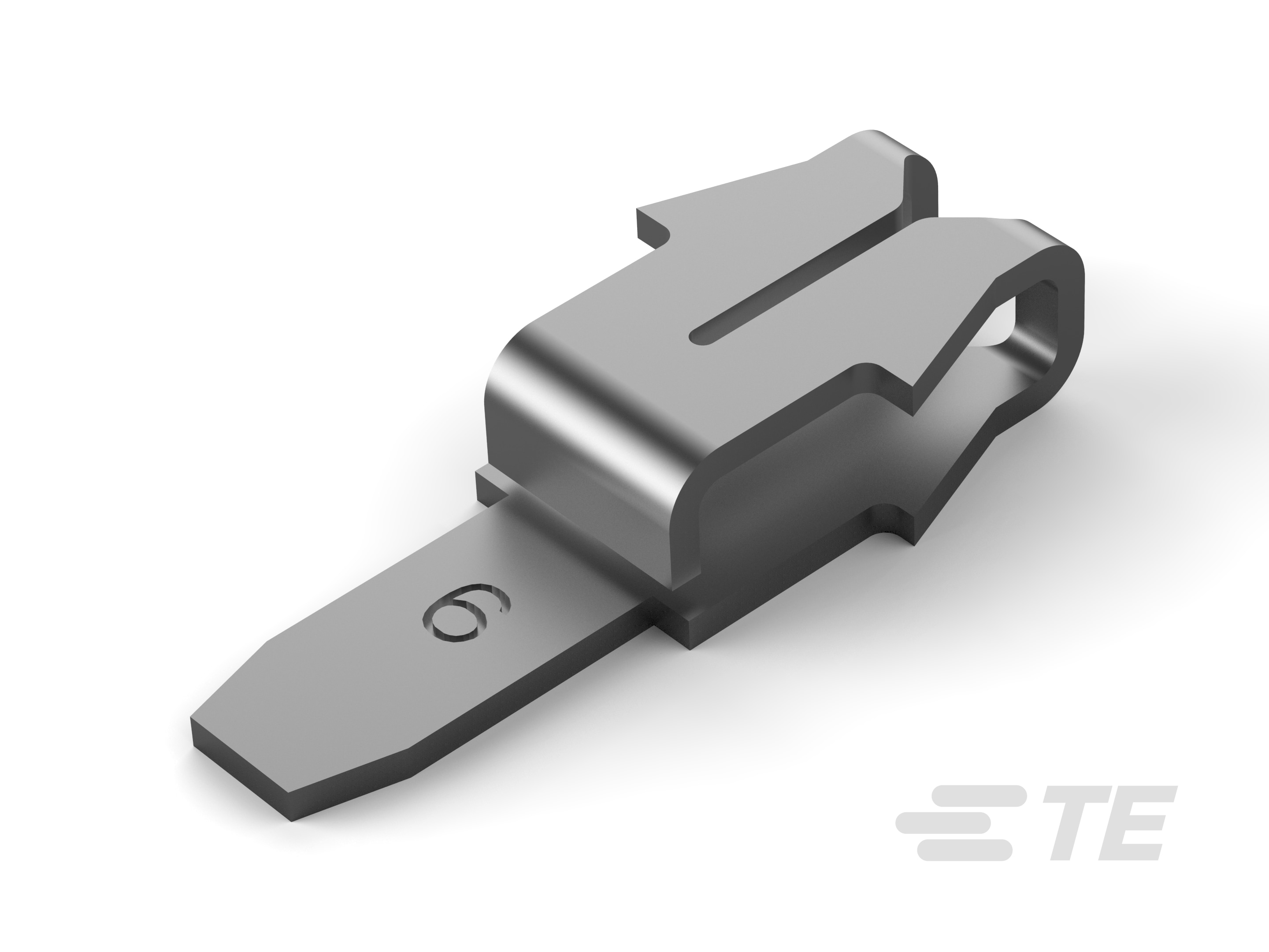 MAG-MATE POST 25-27 013 TPBR-62438-1