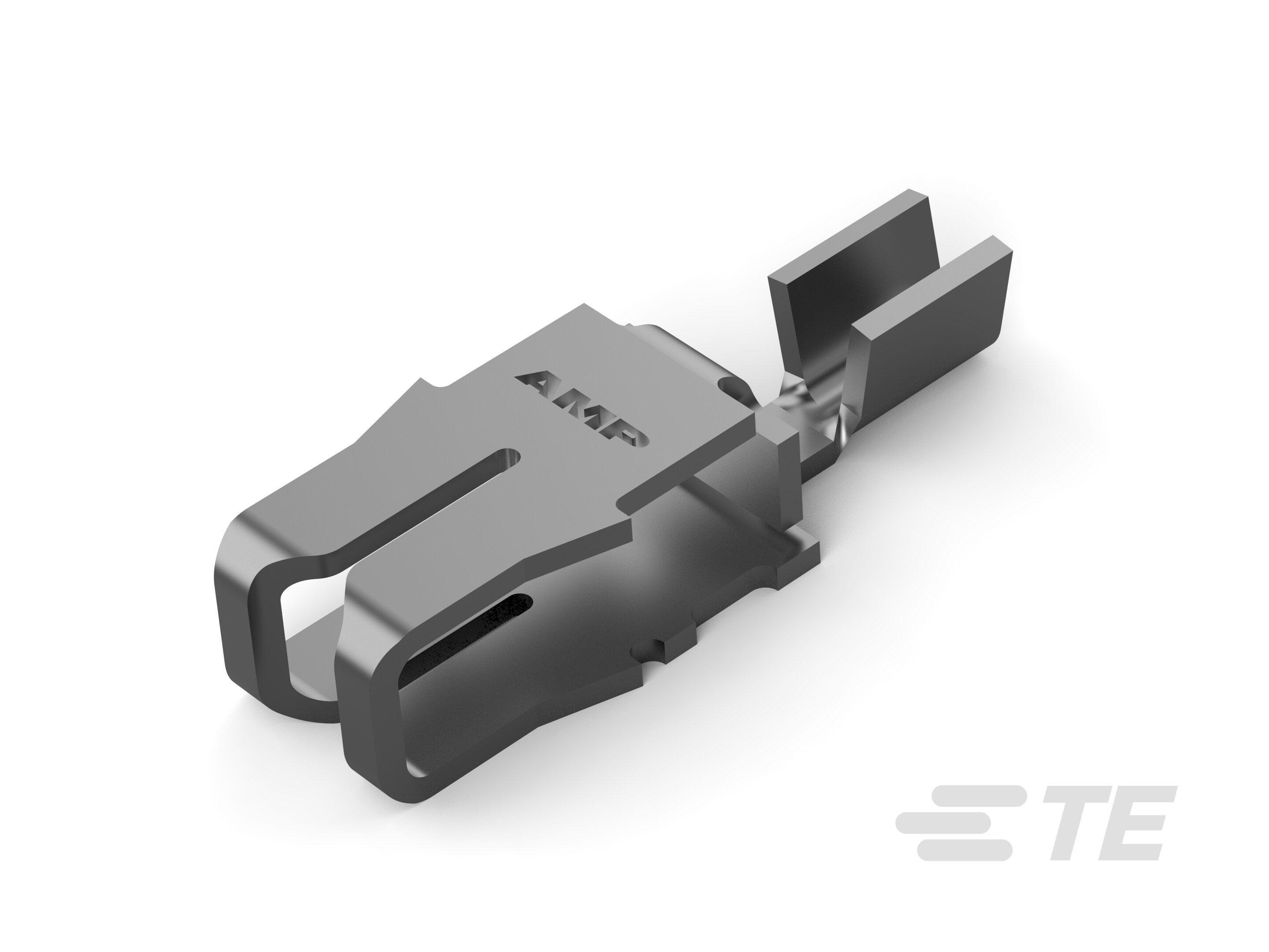 MAG-MATE SLOT 20-22 016 TPBR-62458-1