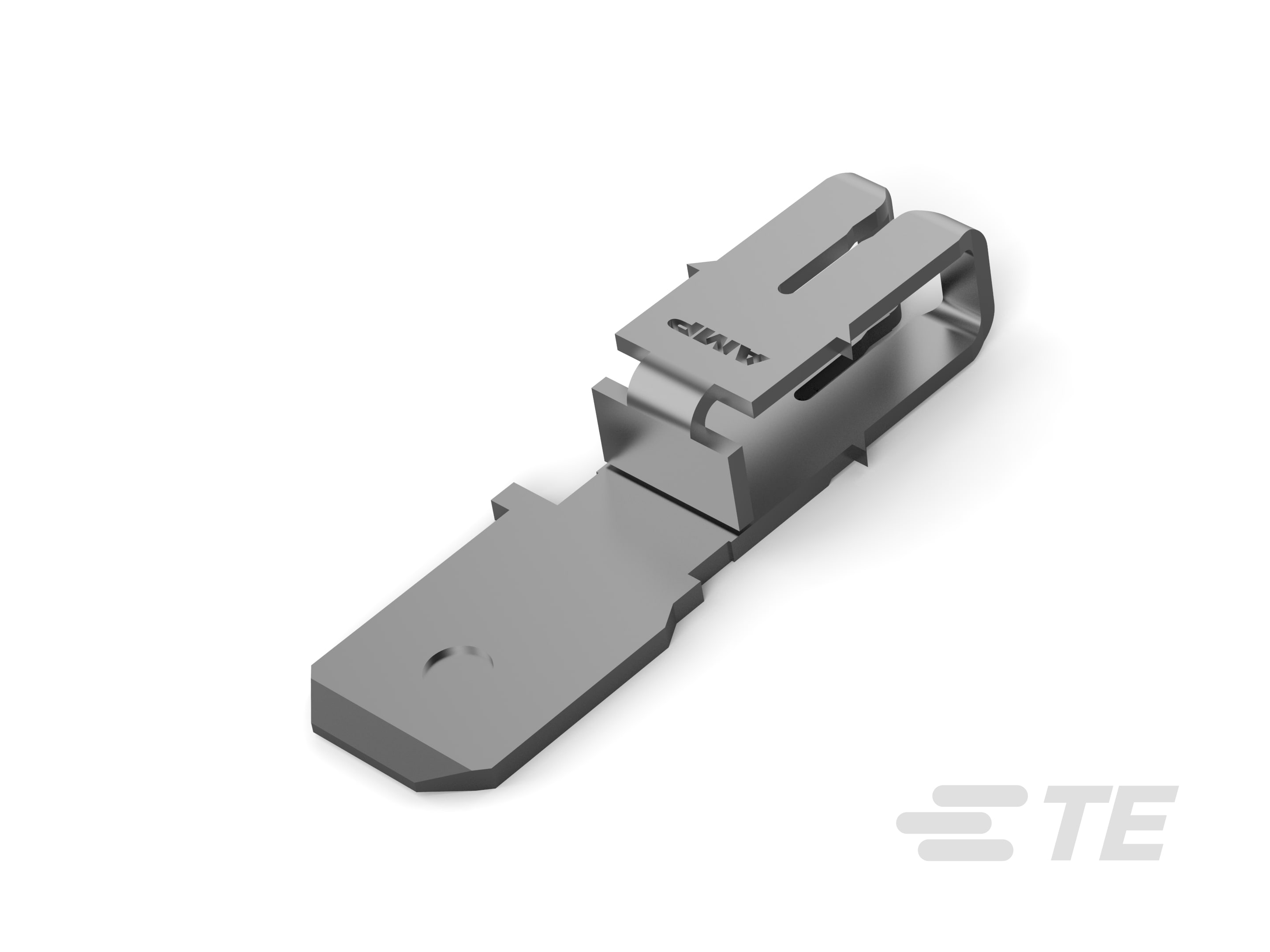 MAG-MATE 22-20 187 F TAB TPBR-62511-2