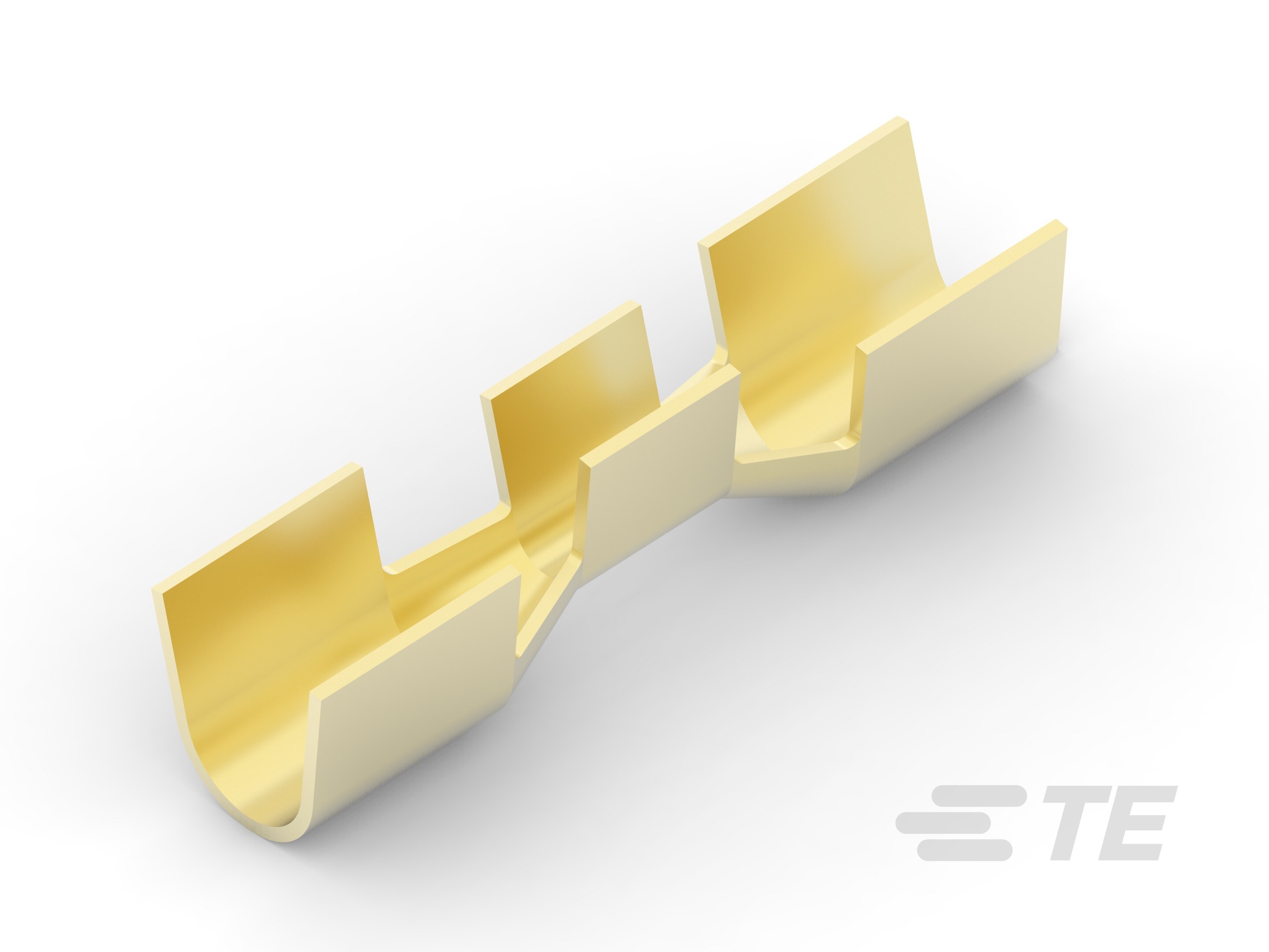 SPLICE IS 1600-4100 .0126 BR-62516-2