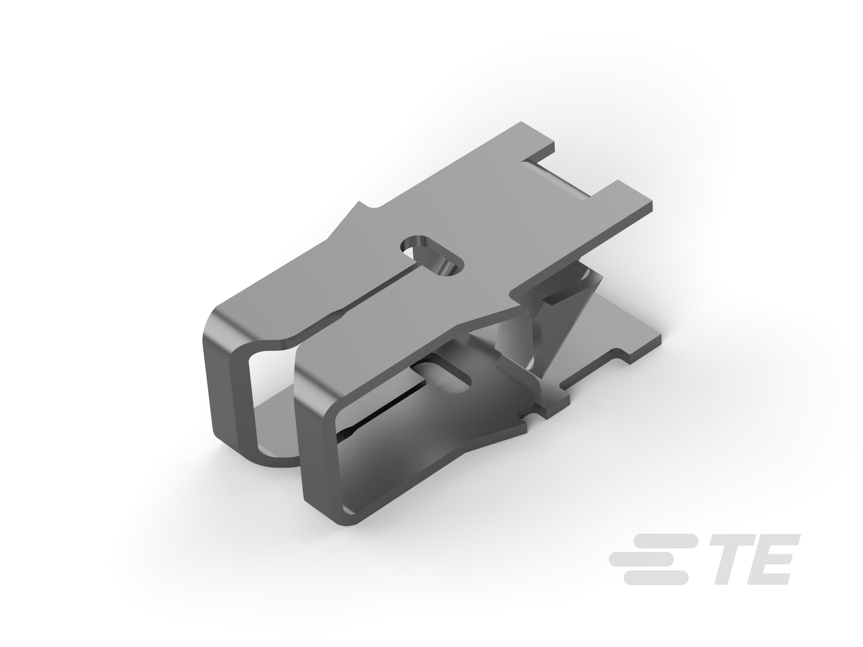 MAG-MATE TERM 31-32 010 TPBR-62527-1