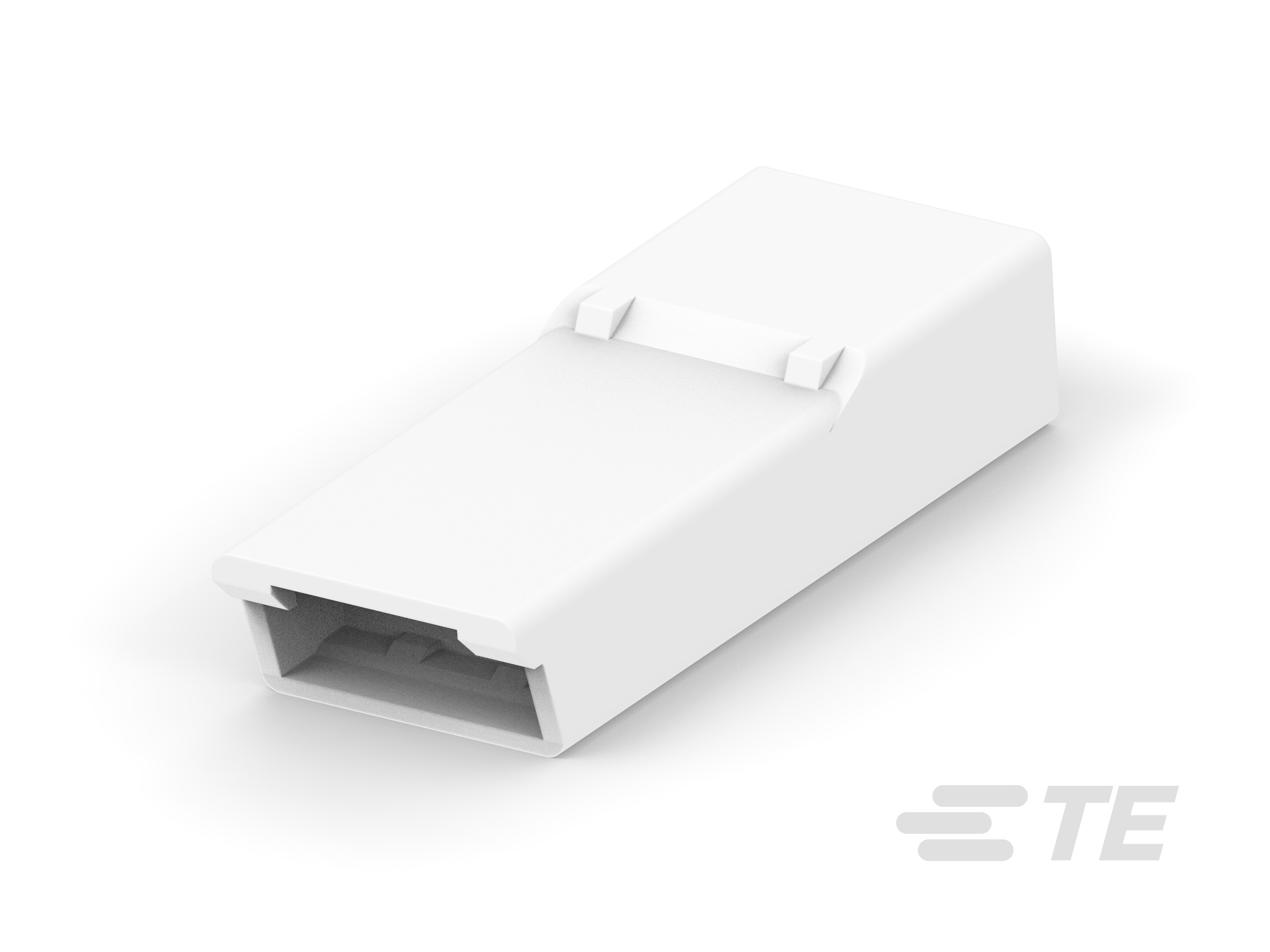 SLEEVE , FASTON-626203