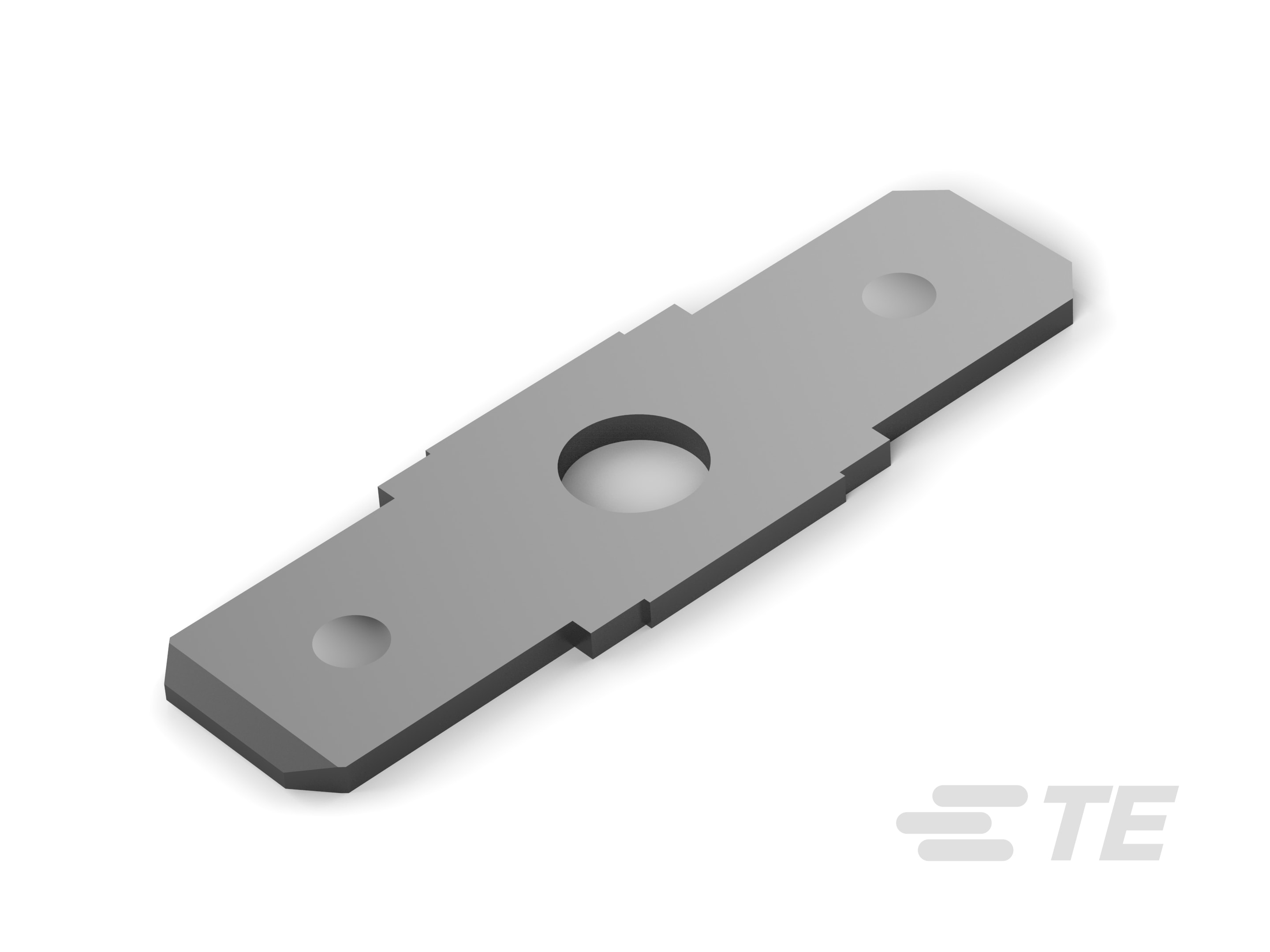 250 FASTON TAB TPST-62627-1