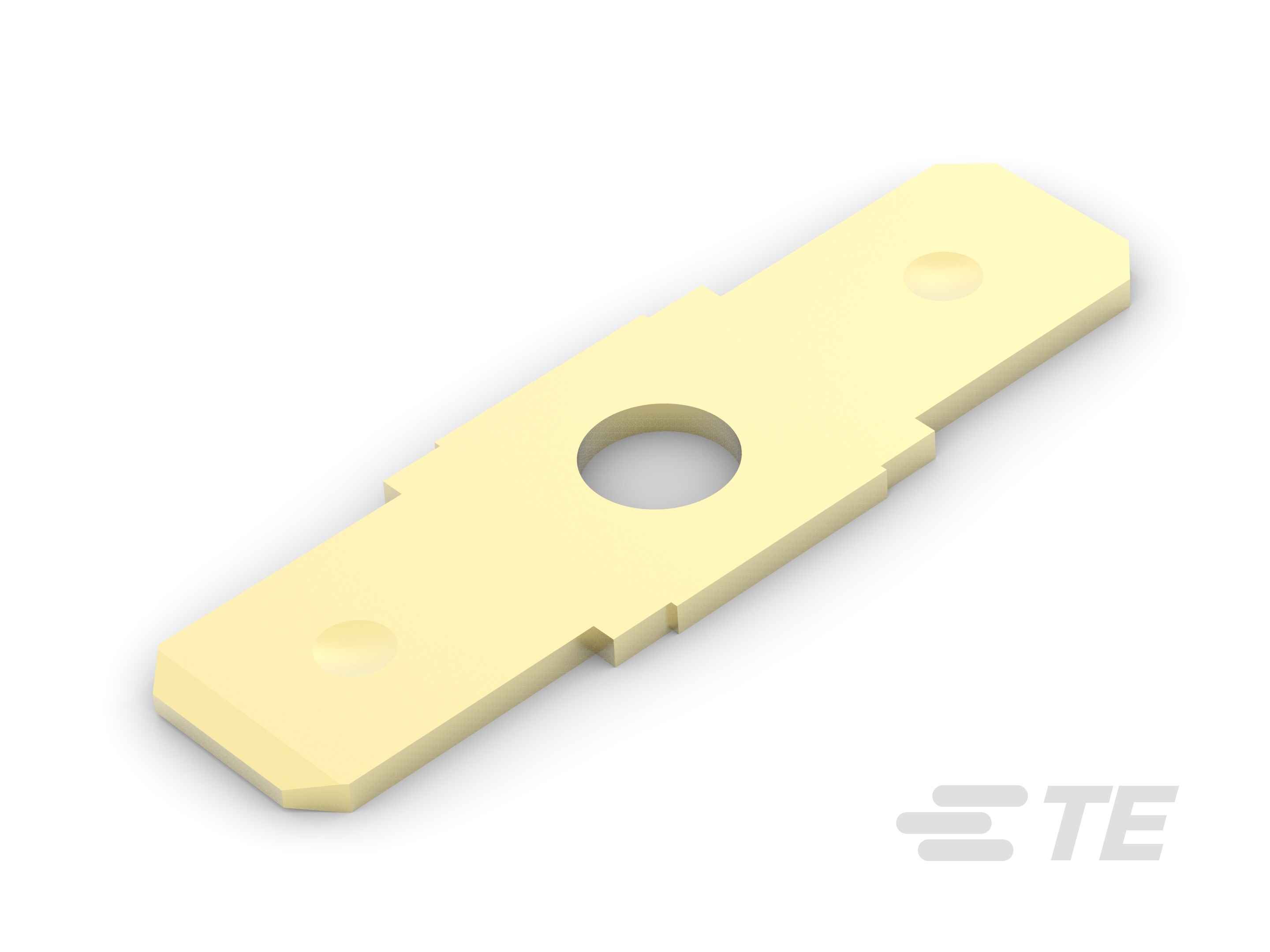 250 FASTON TAB BR-62627-2