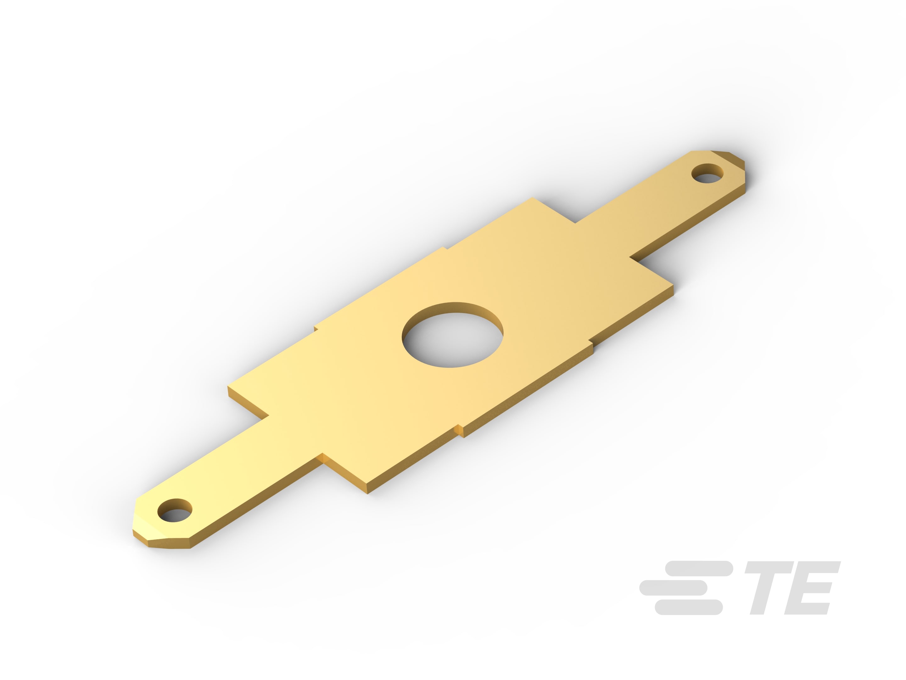110 FASTON TAB BR-62628-2
