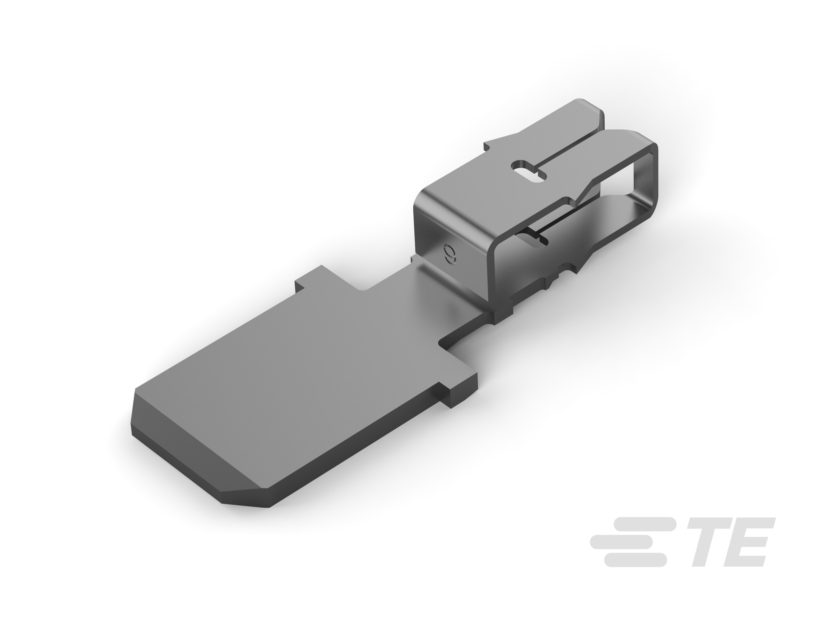 MAG-MATE 250FTAB 30-27 013TPBR-62651-1