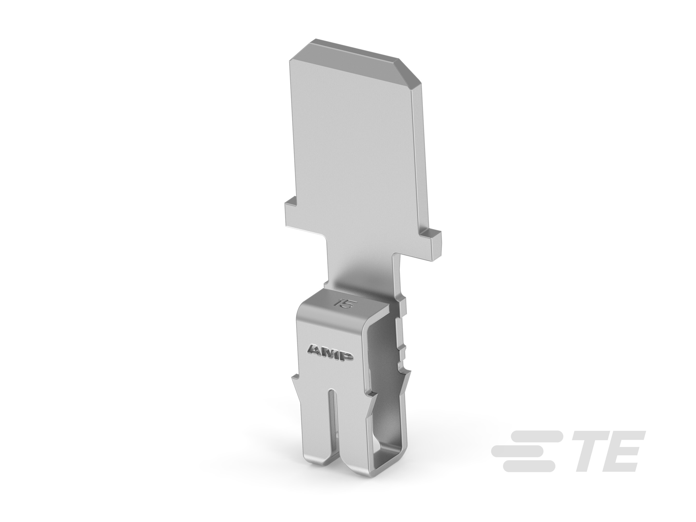 MAG-MATE 250FTAB 22-20 016TPBR-62653-1