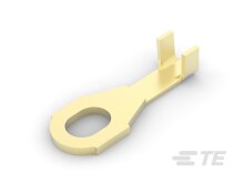 62755-1 环形和叉形  1