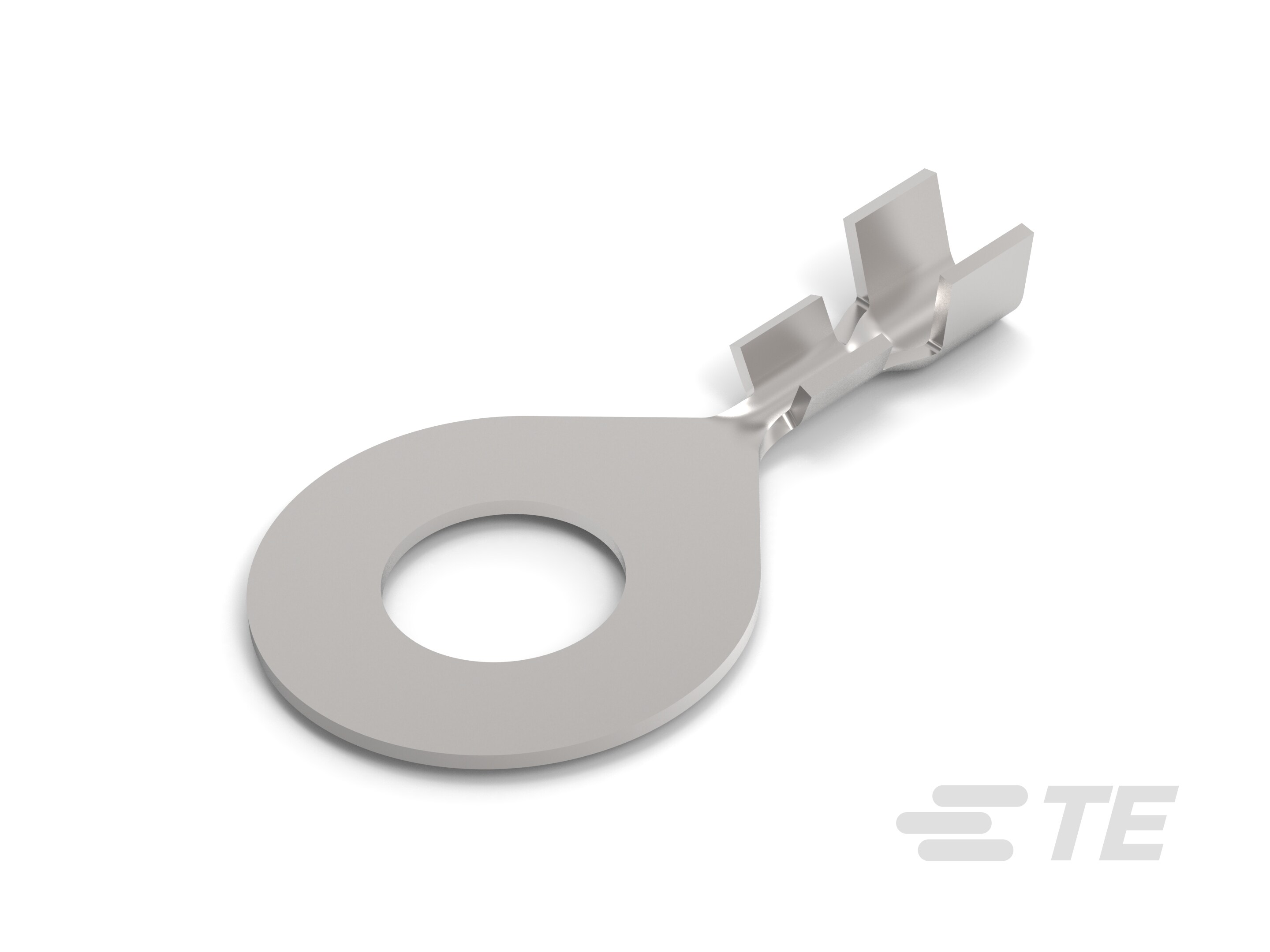 RING TONGUE    18-14 AWG  SST-62787-1