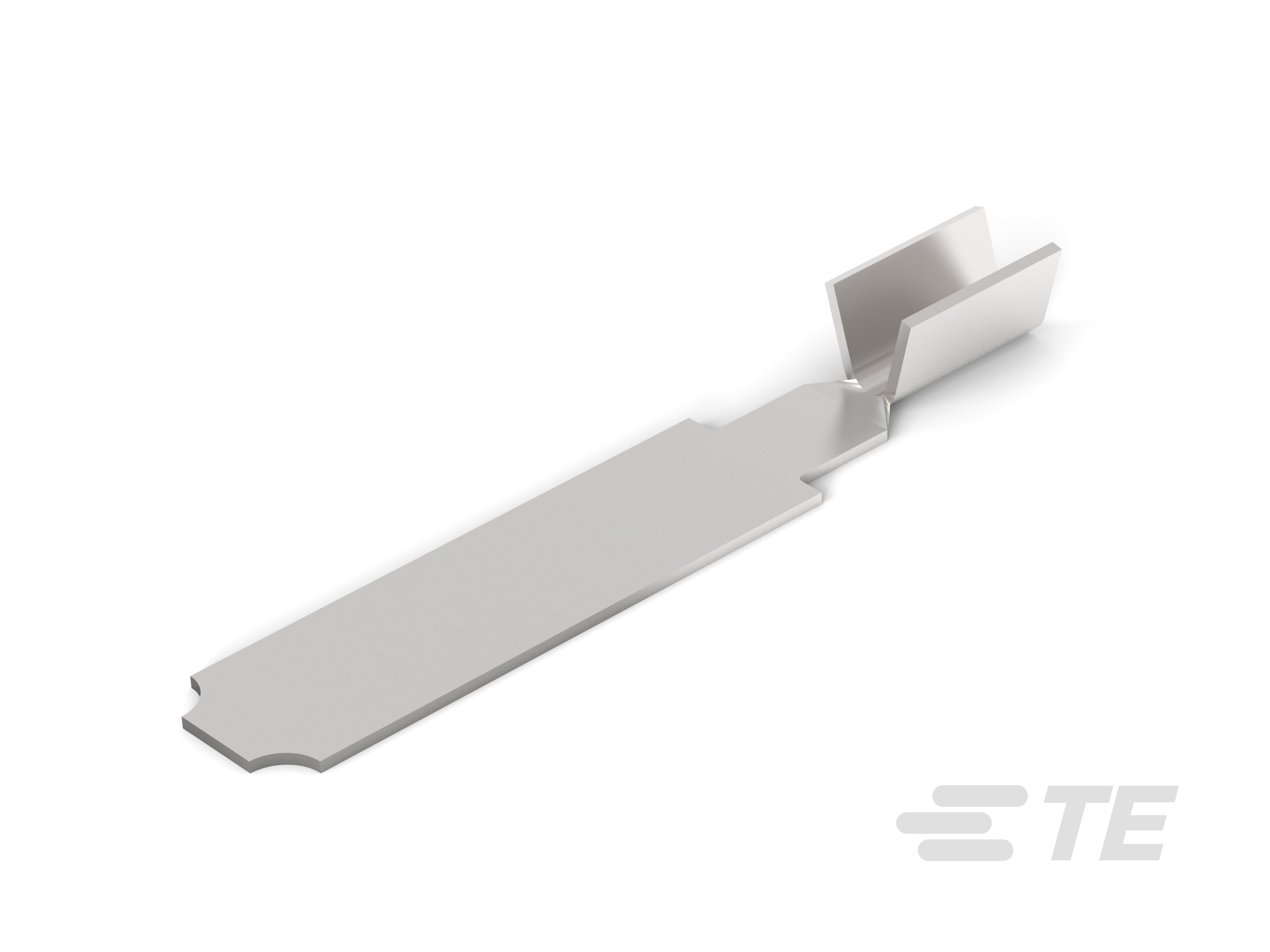 WELD   TAB 24-22 AWG  SST-62827-1