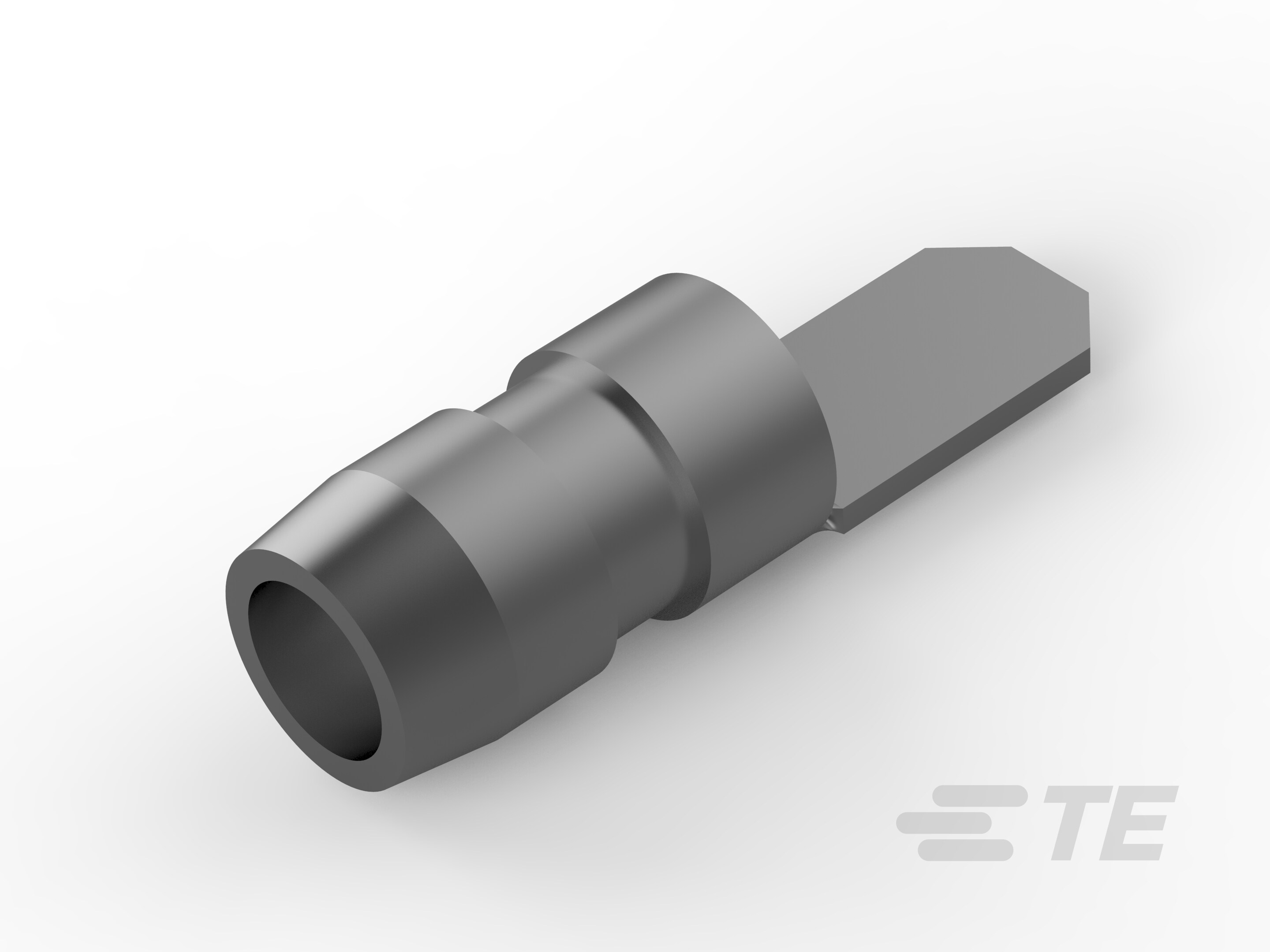156 SHUR PLUG 018 PTPBR-62829-3