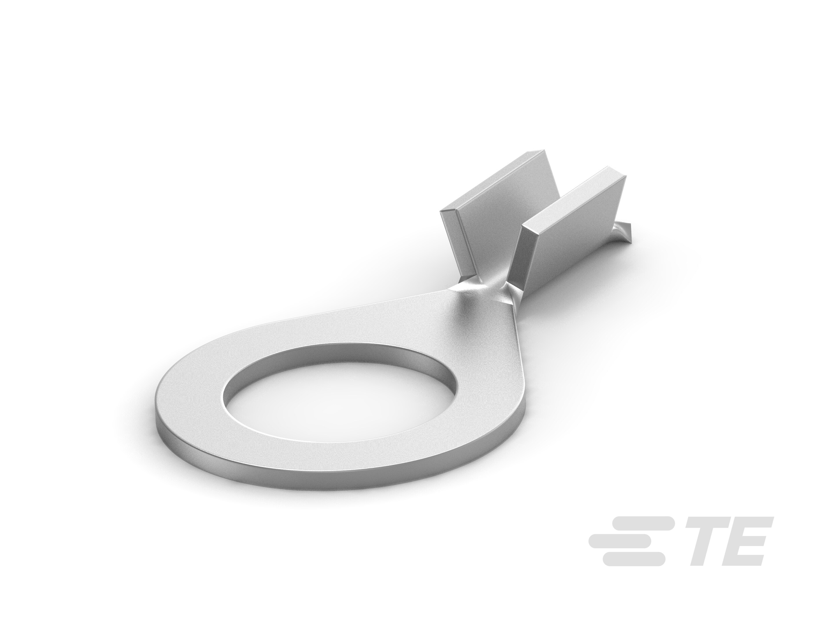 RING AMVAR 22-18 025 TPBR-62835-1
