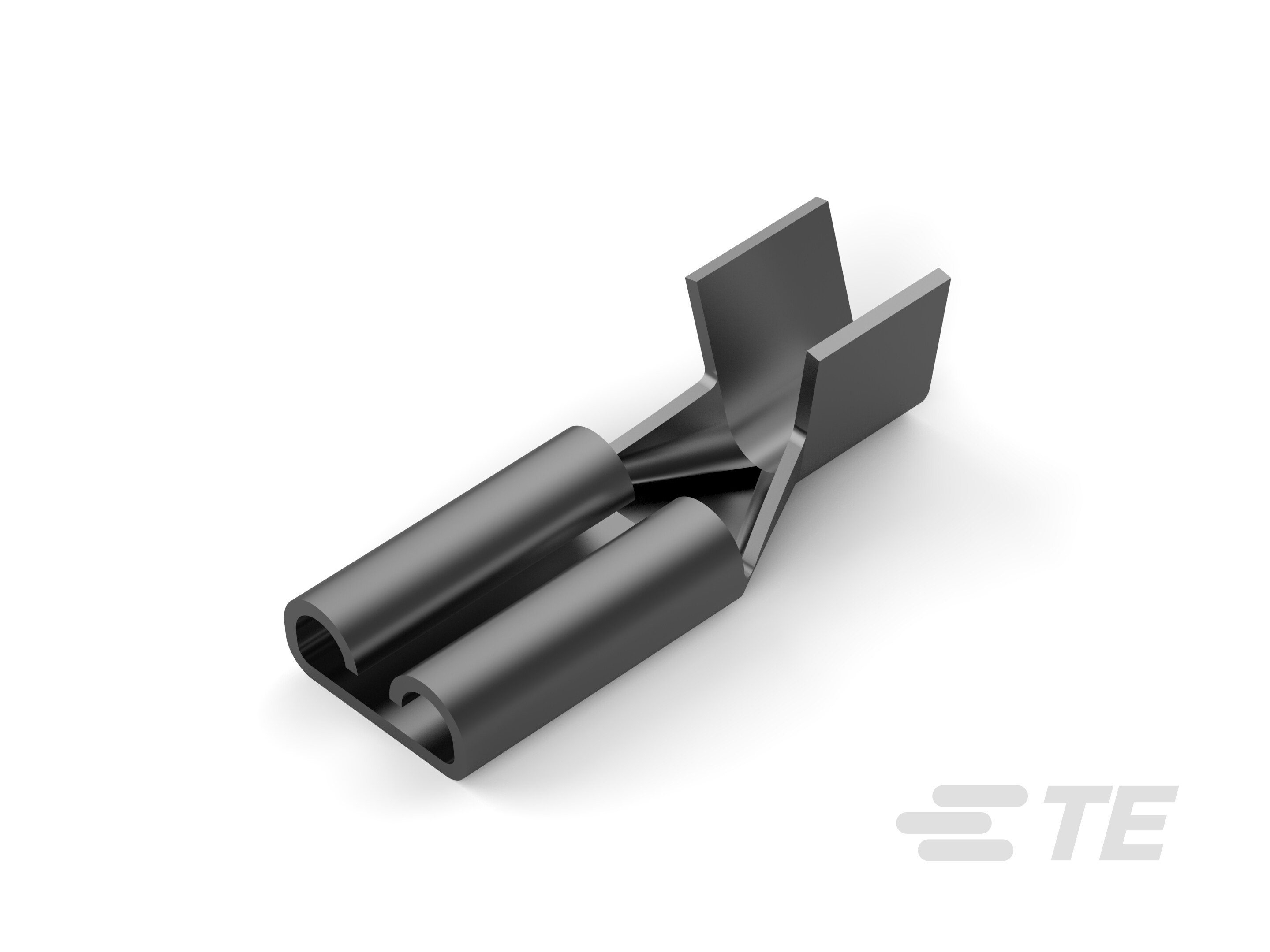 110 FASTON REC 20-18 AWG TPBR-62850-2