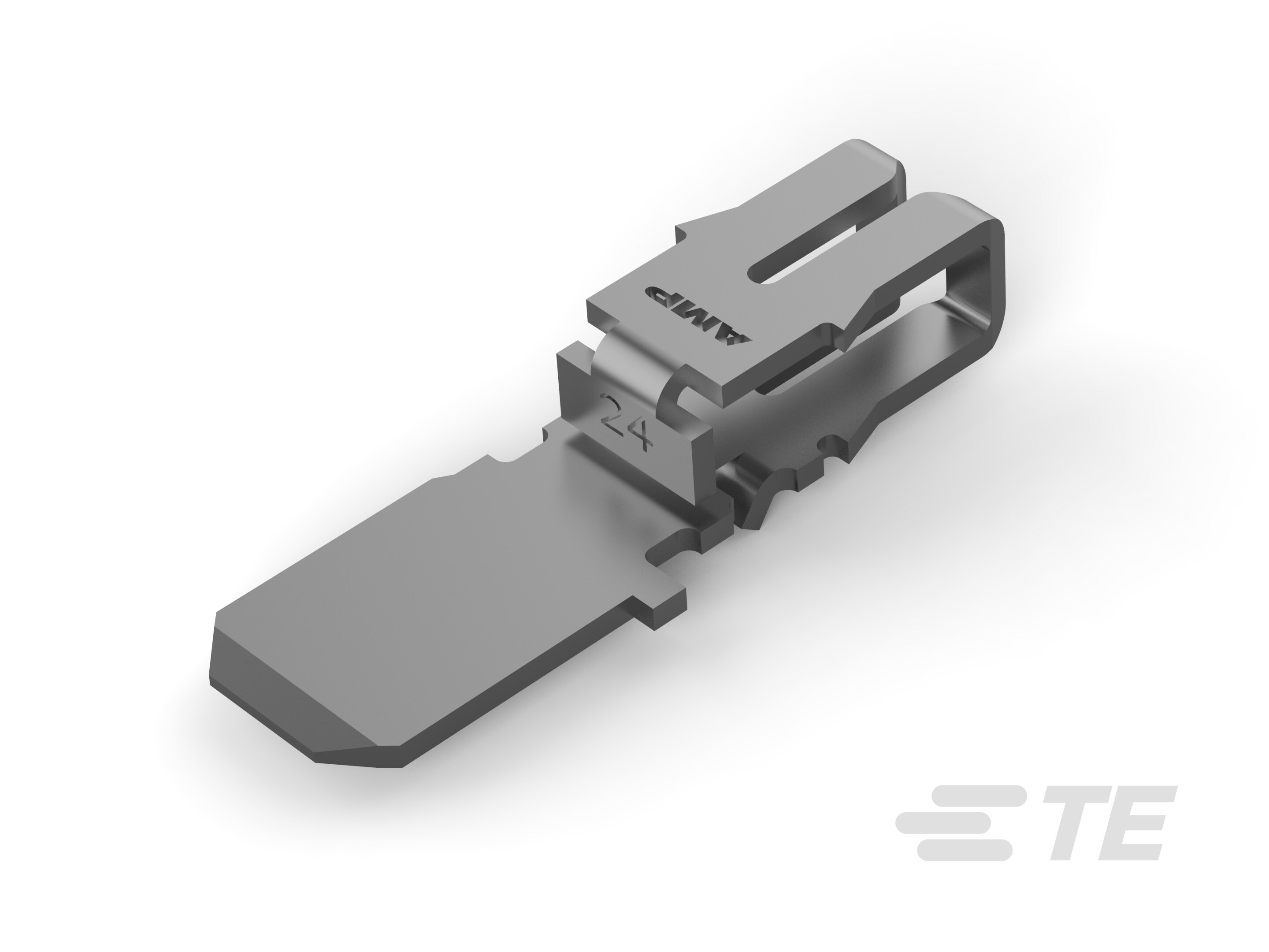 MAG-MATE 187 TAB 020 TPBR-62888-1