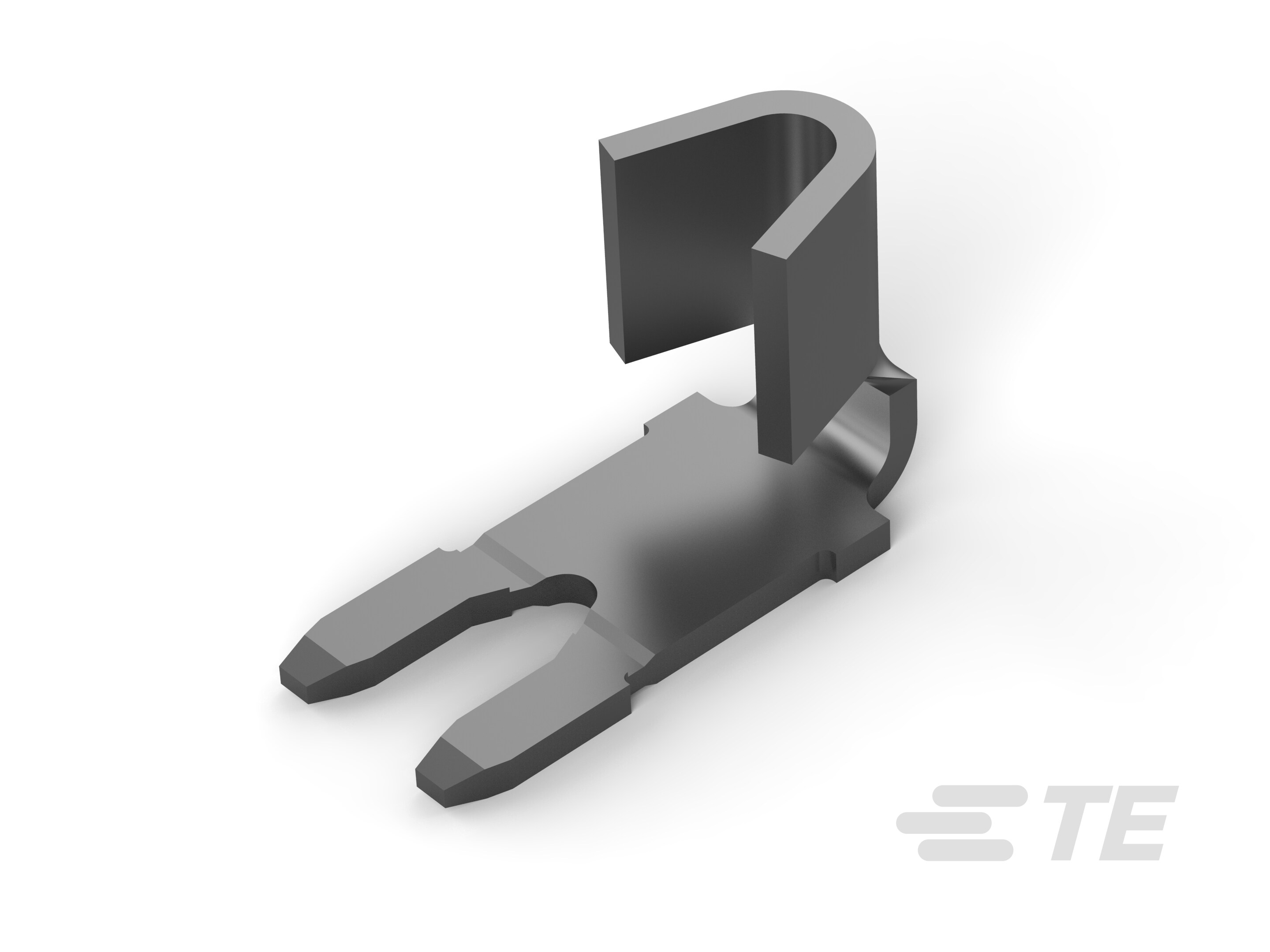 MAG-MATE POKE-IN TAB 018 TPBR-62895-1