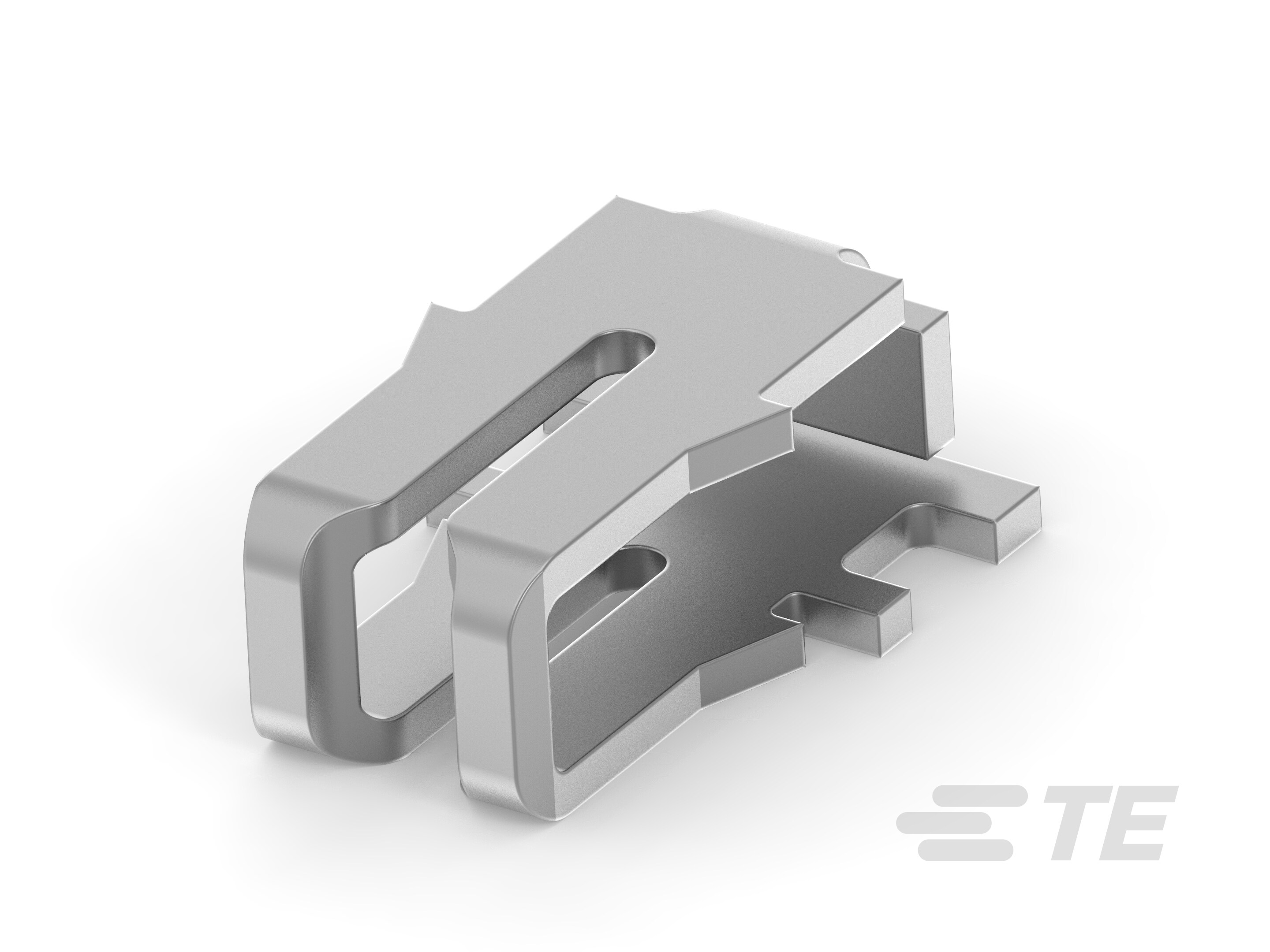 MAG-MATE SLOT TERM 020 TPBR-62903-1