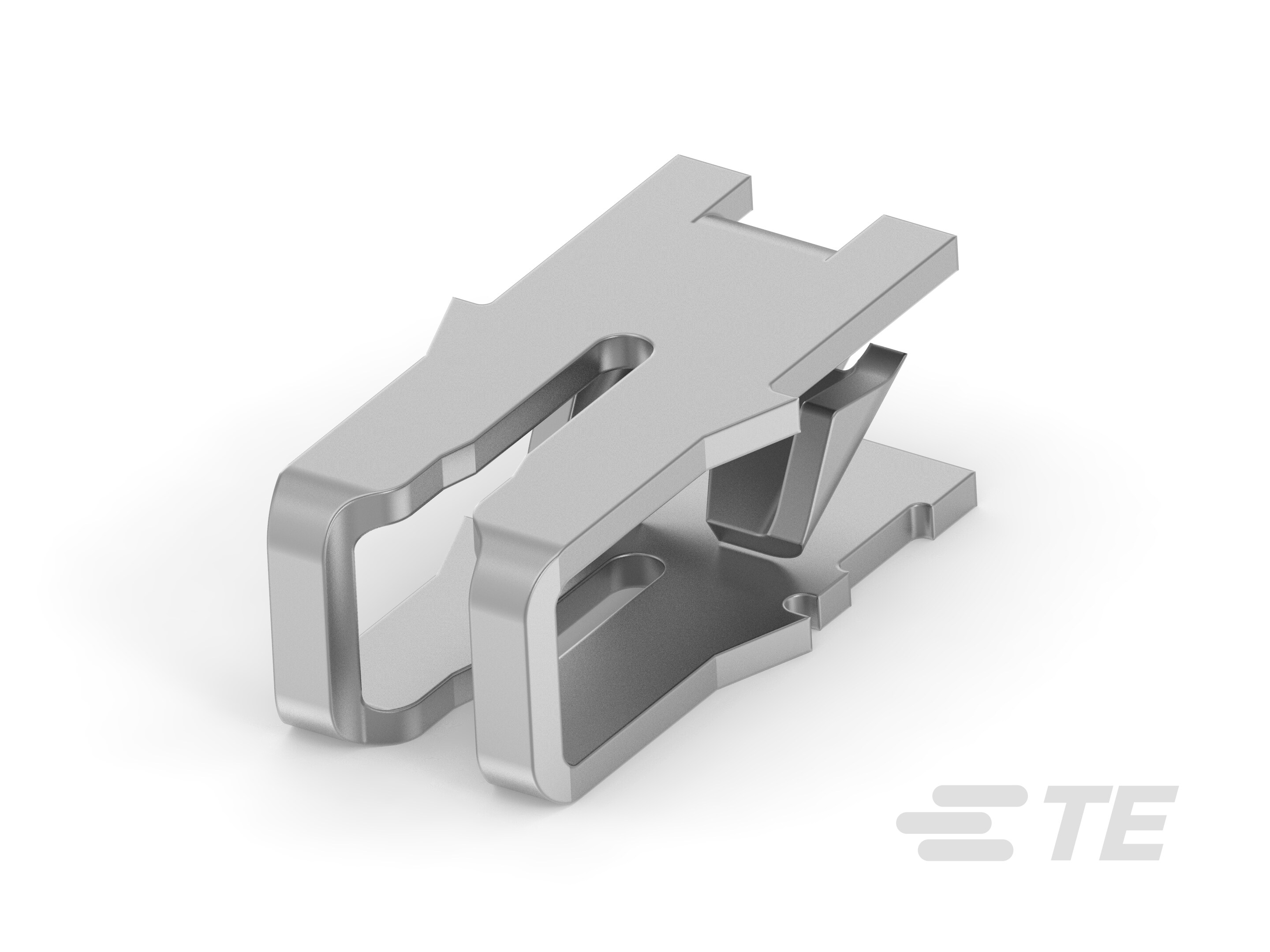 MAG-MATE POKE-IN 016 TPBR-62912-1