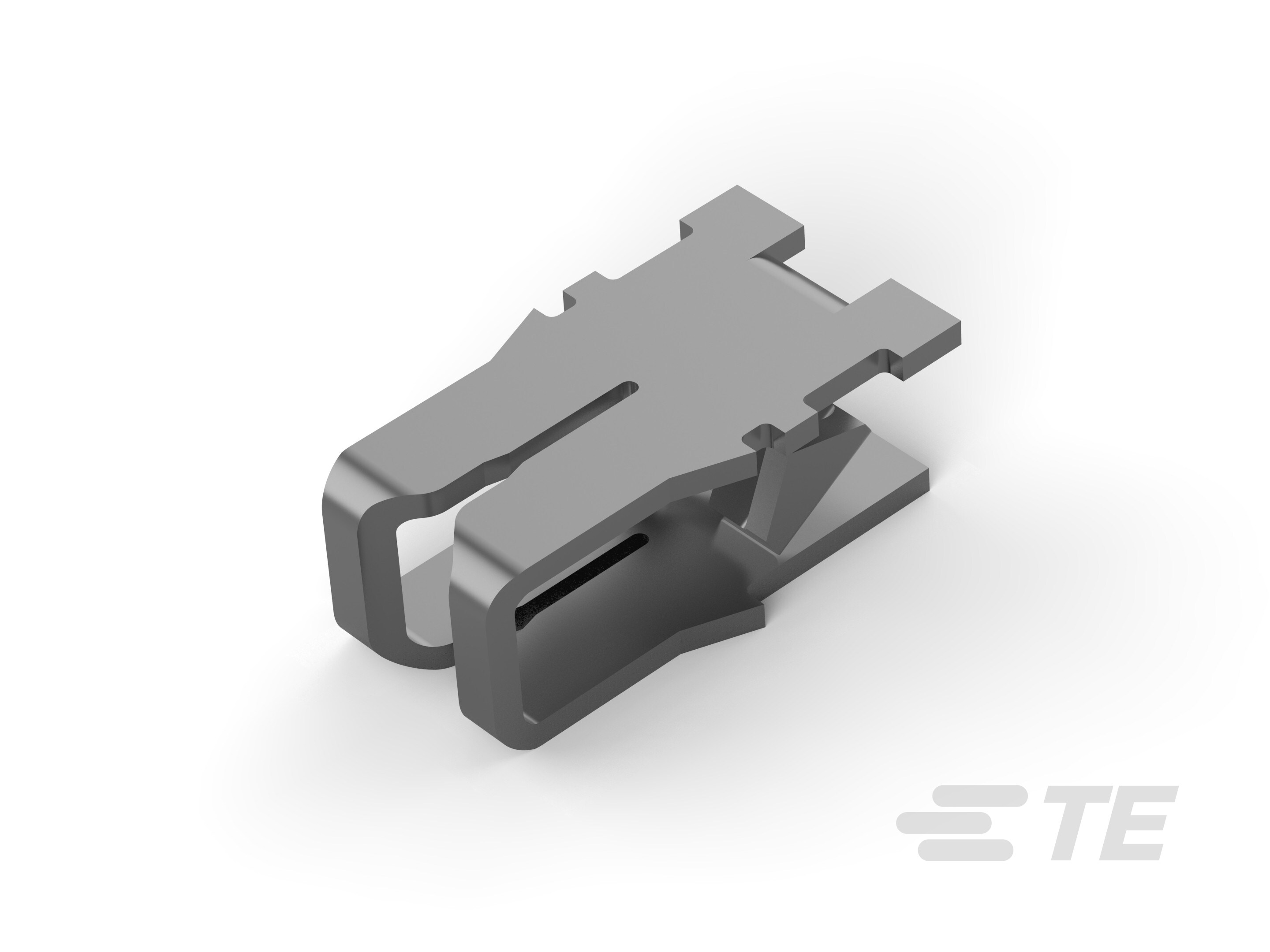 MAG-MATE TERM 27-23 016TPBR-62935-3