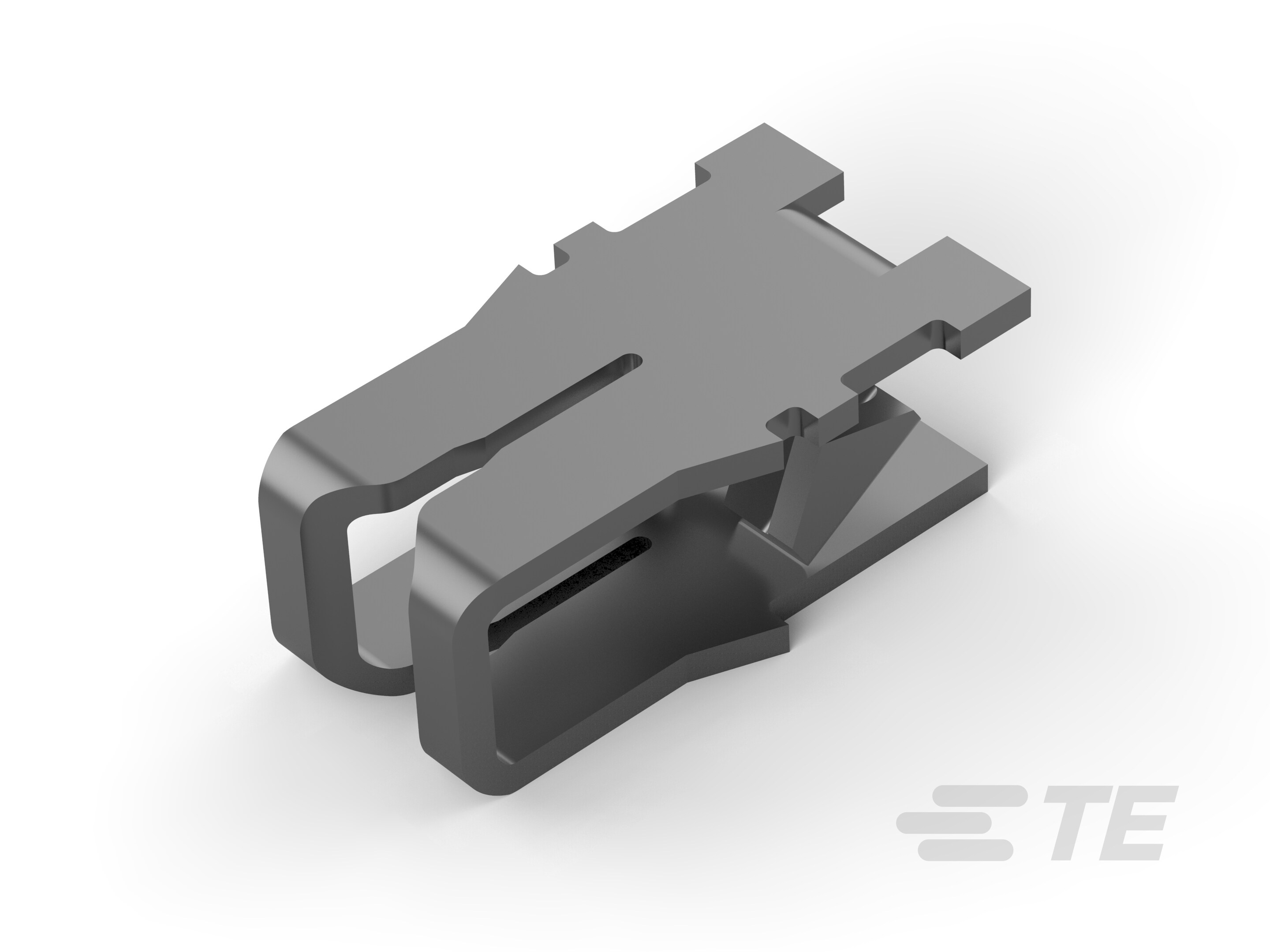 TERM,POKE-IN,MAG-MATE-62935-7