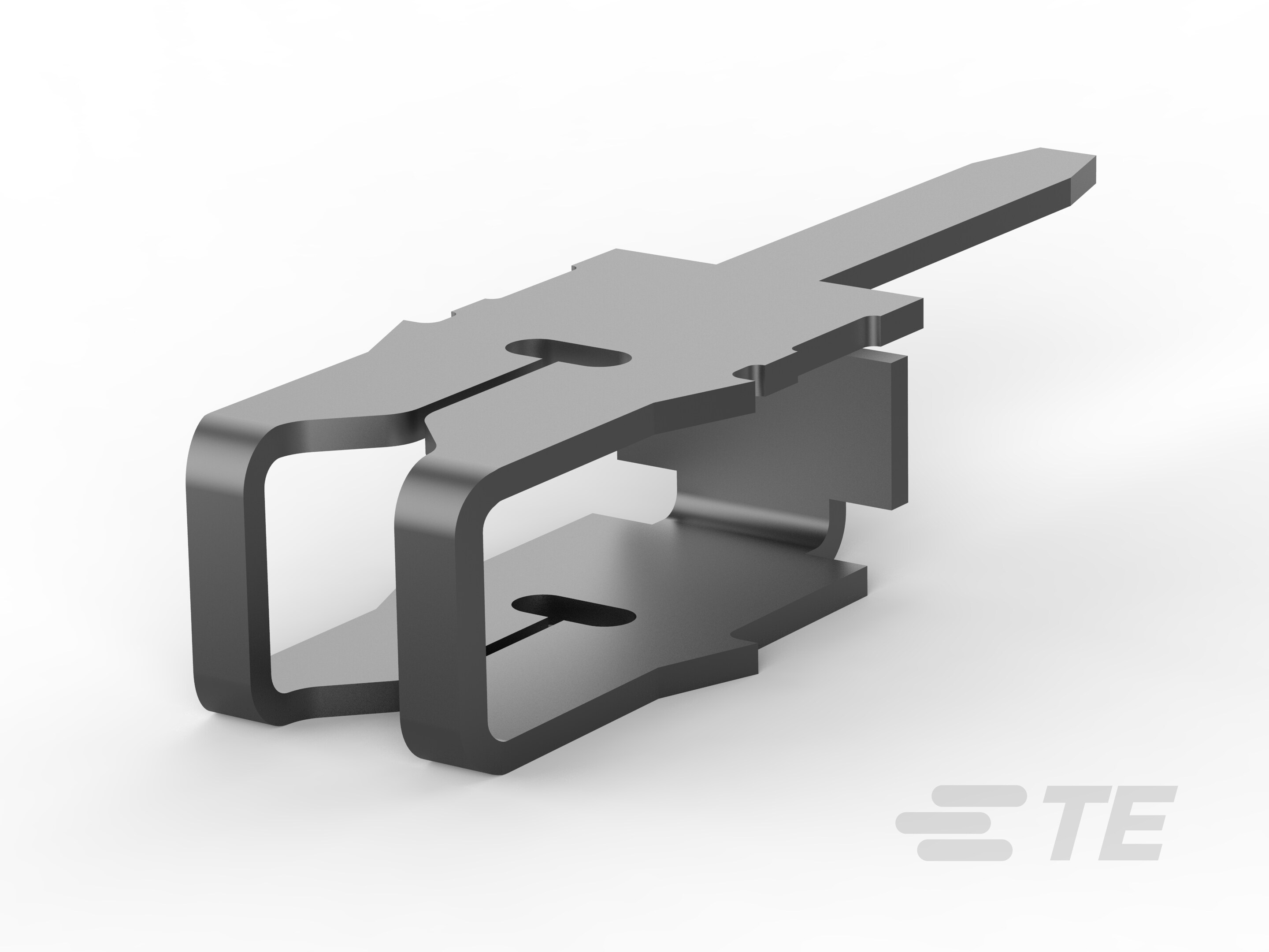 MAG-MATE POST 29-26 0126 TPBR-62958-1