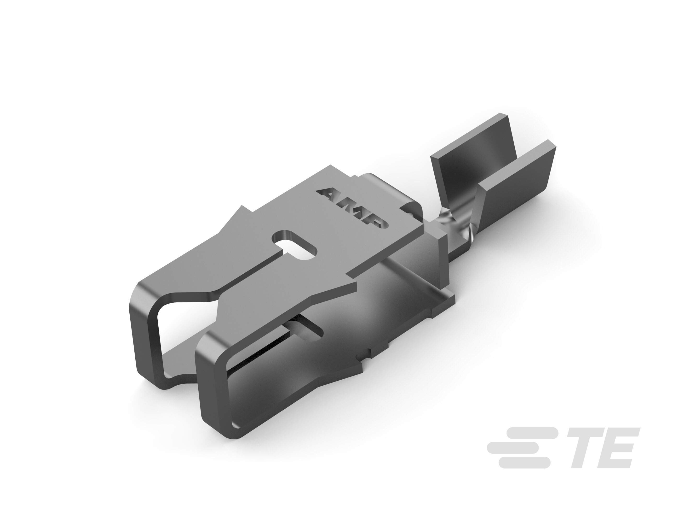 MAG-MATE TERM 30-27 0126TPBR-62992-1