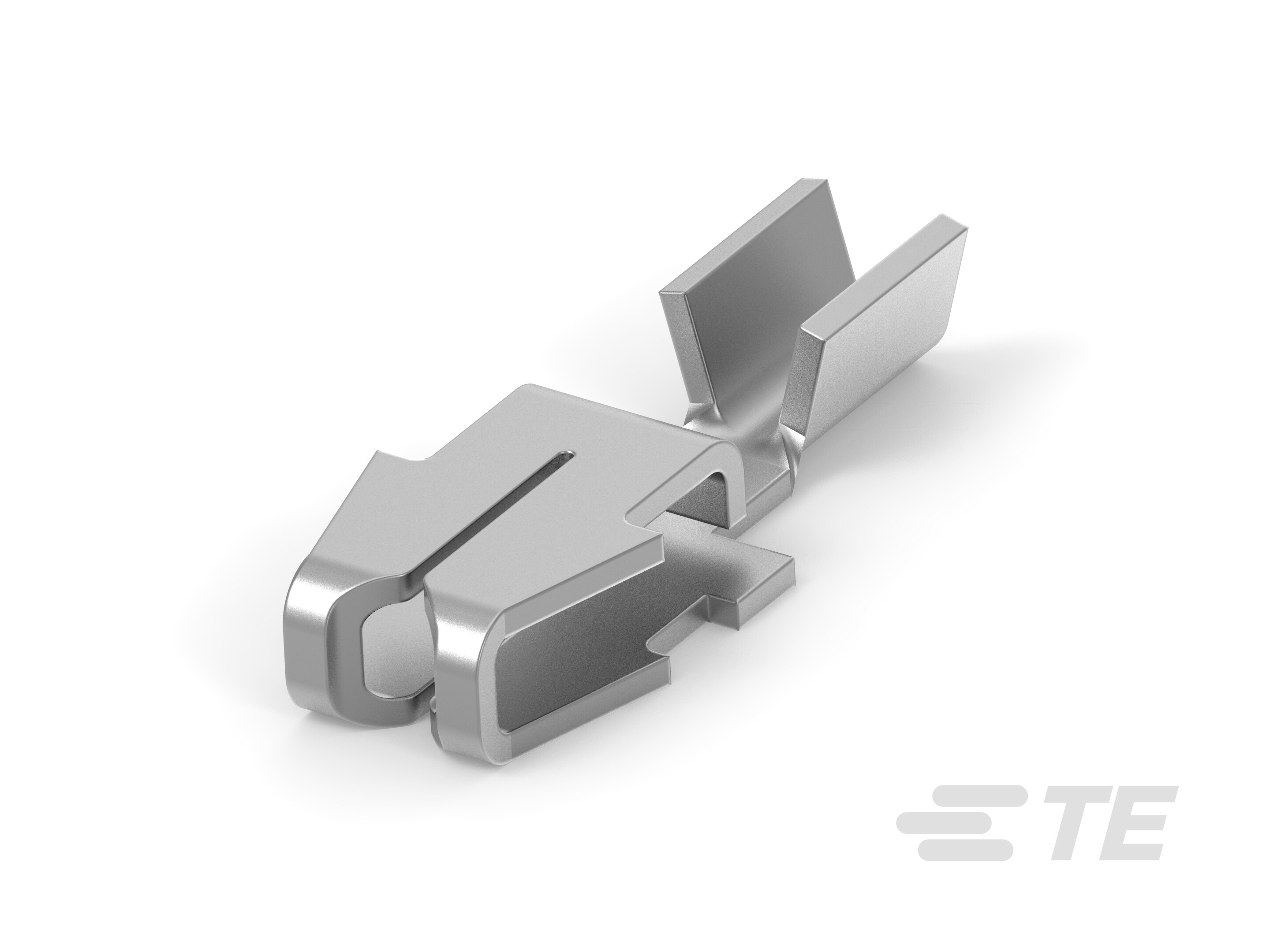 MAG-MATE W/BBL 30-28 013TPBR-63036-1