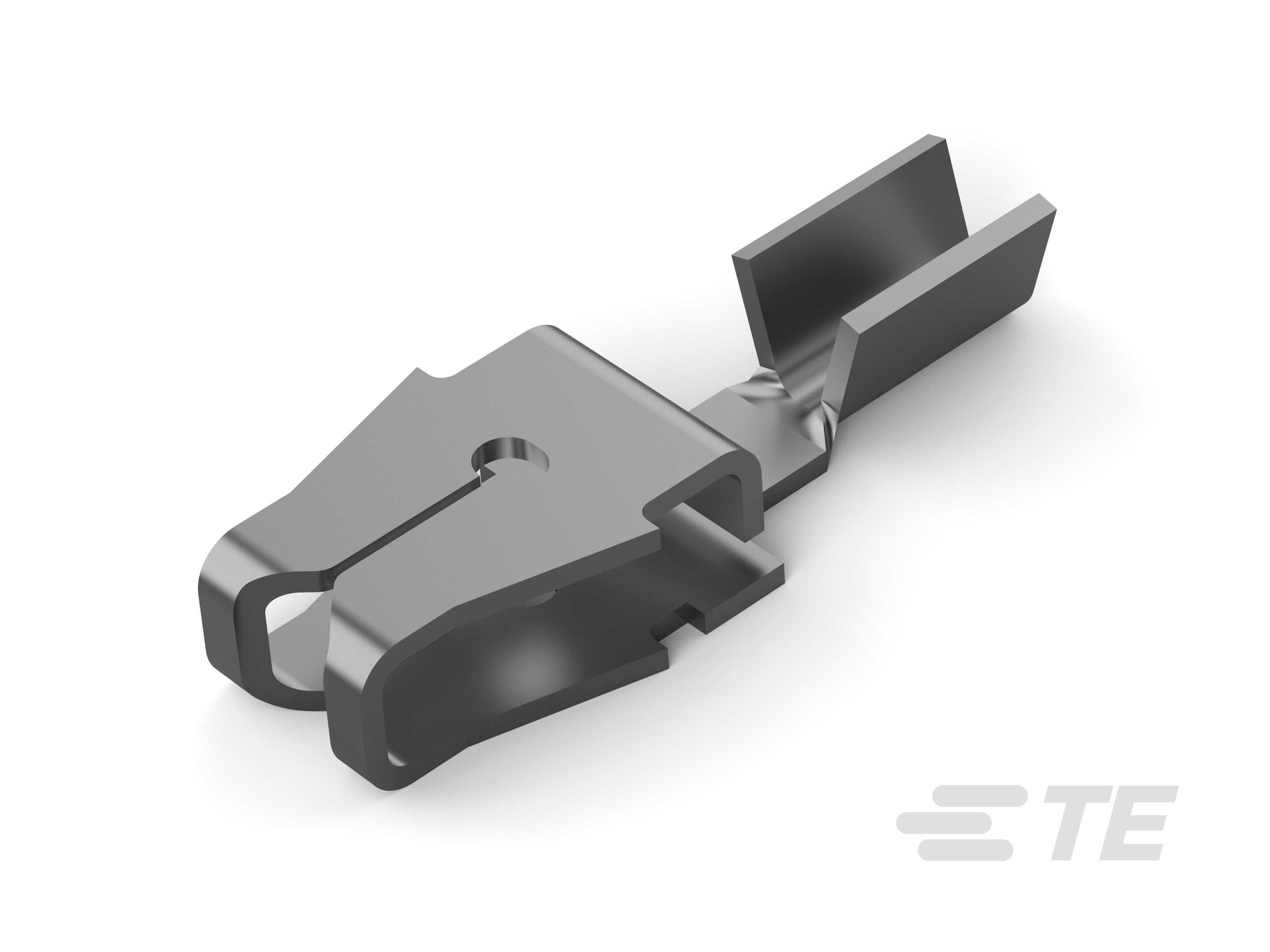 MAG-MATE W/BBL 33-31 010TPBR-63039-1