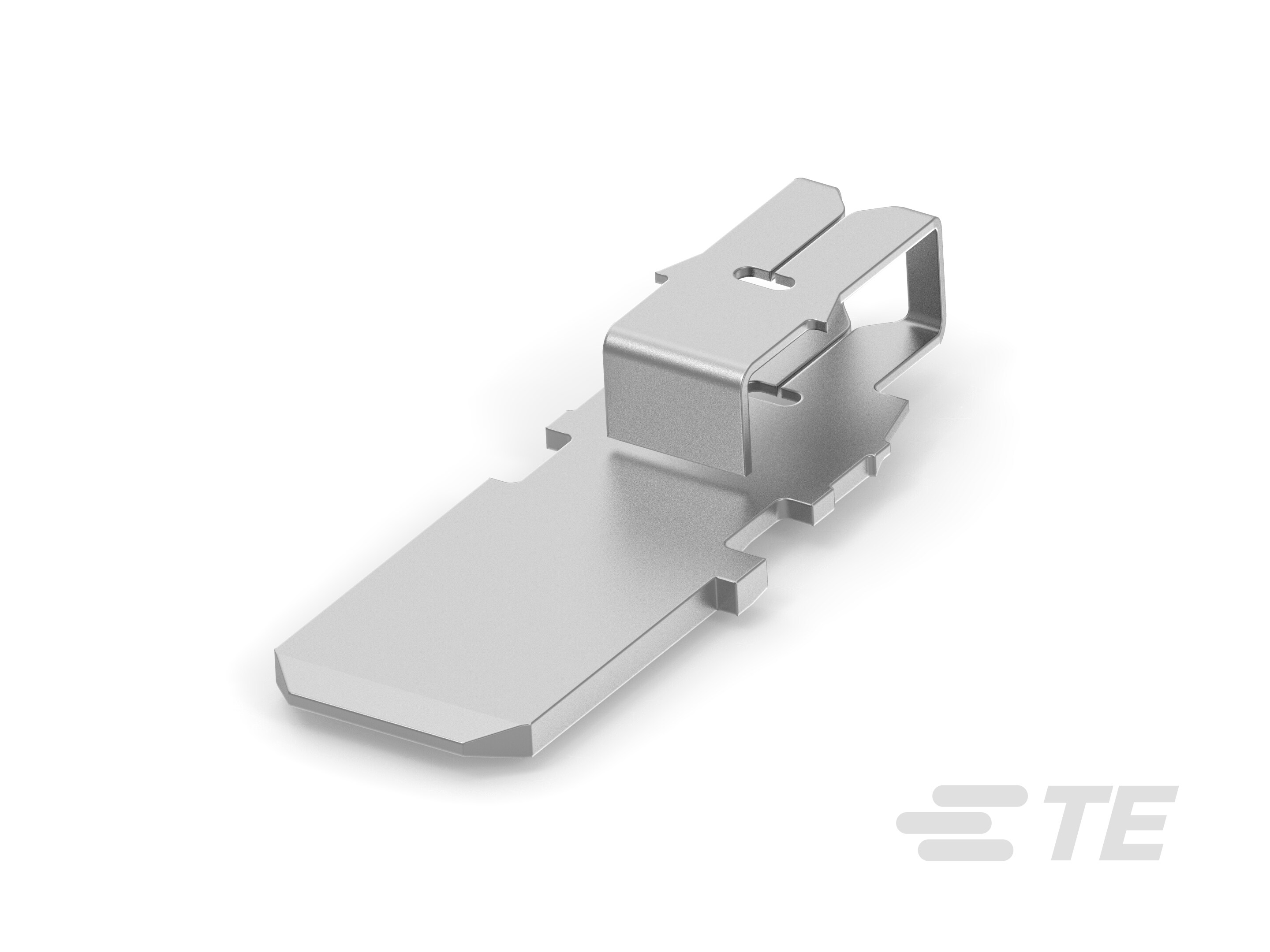 MAG-MATE 250 F TAB 33-31 TPBR-63133-1