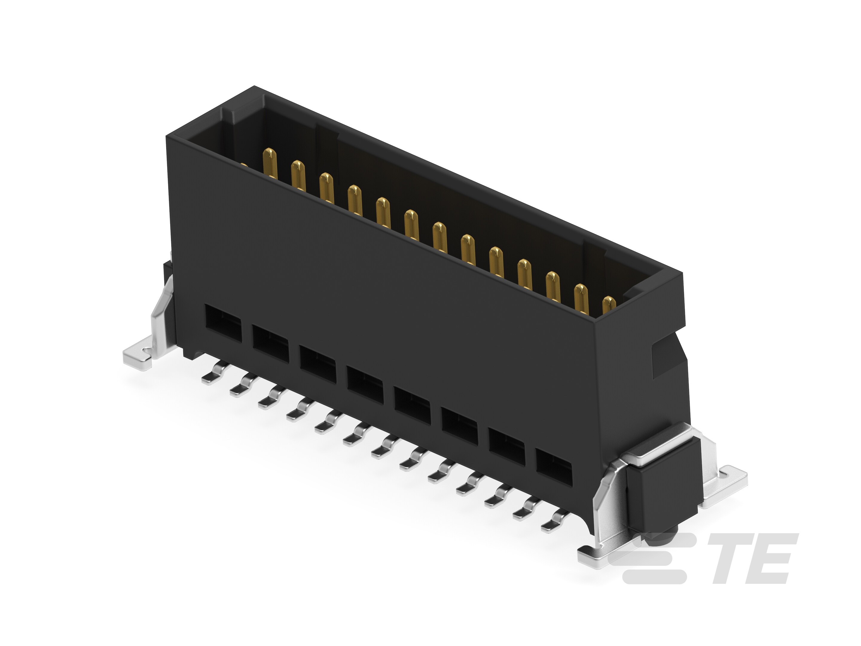 SMCQ 26 M AB VV 3-03 CLHD * H007 137 E00-063209-E