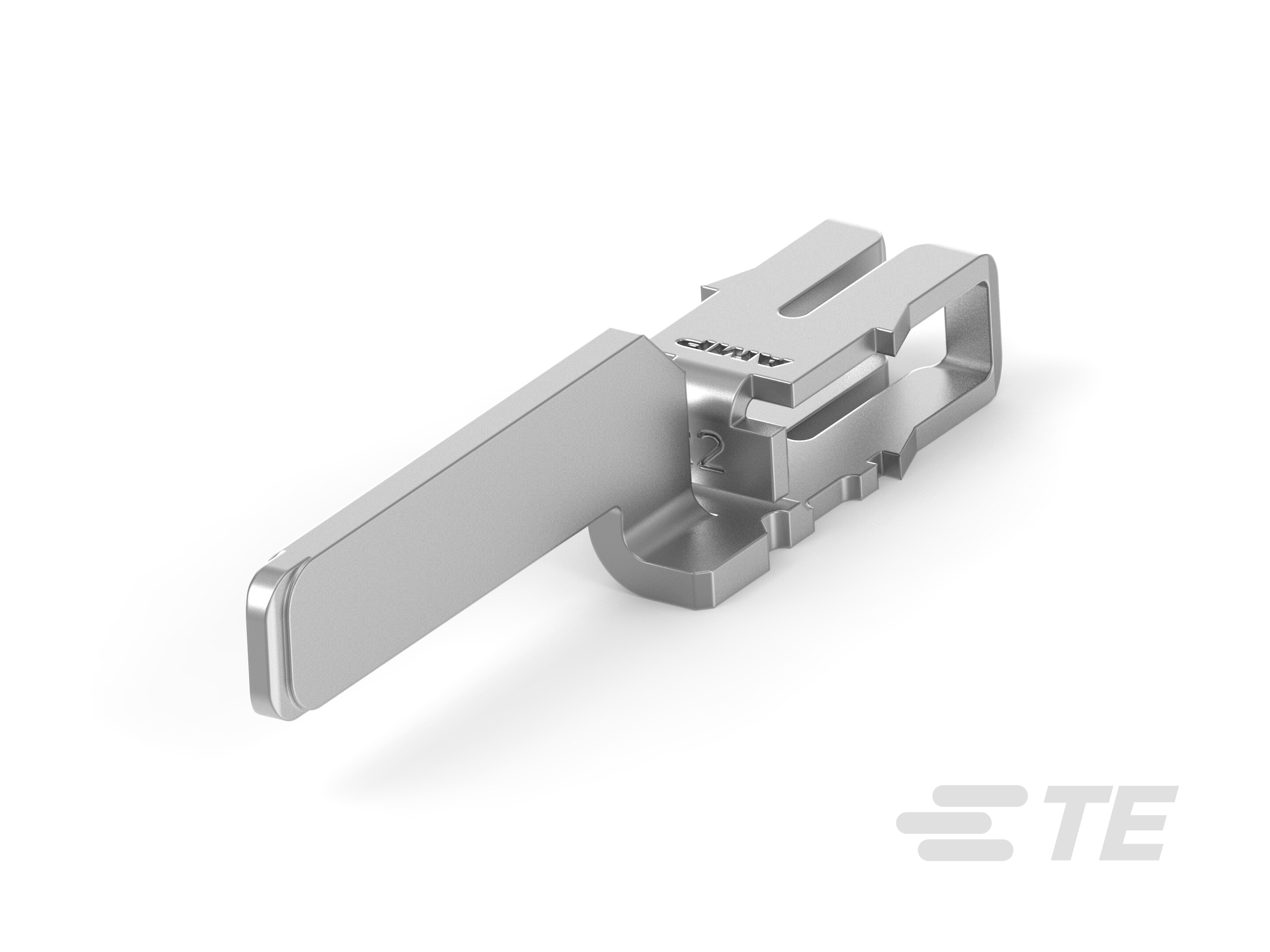 MAG-MATE W/118 CONN TAB TPBR-63216-1