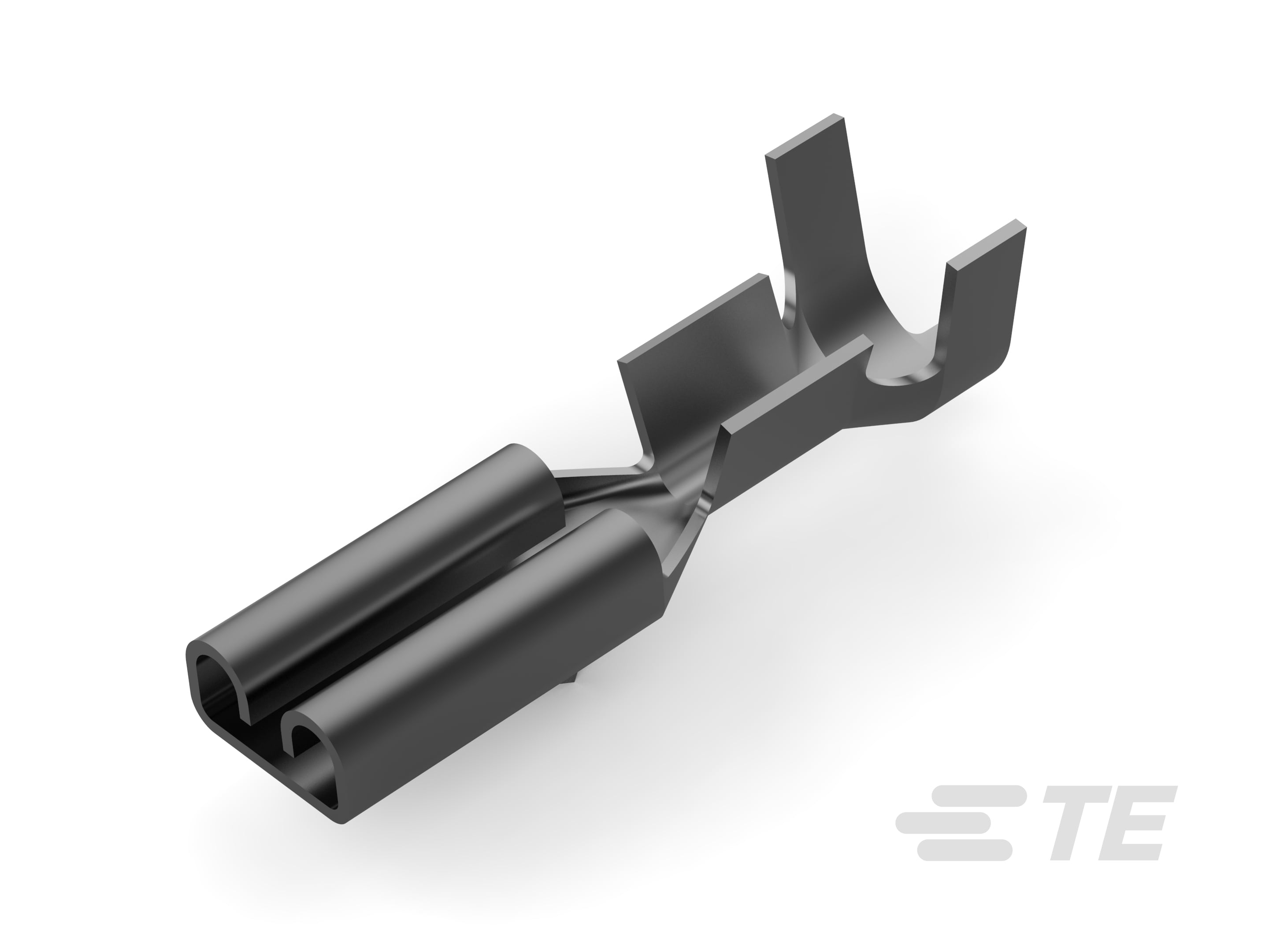 FF 110 REC 22-18AWG PTBR-63241-3