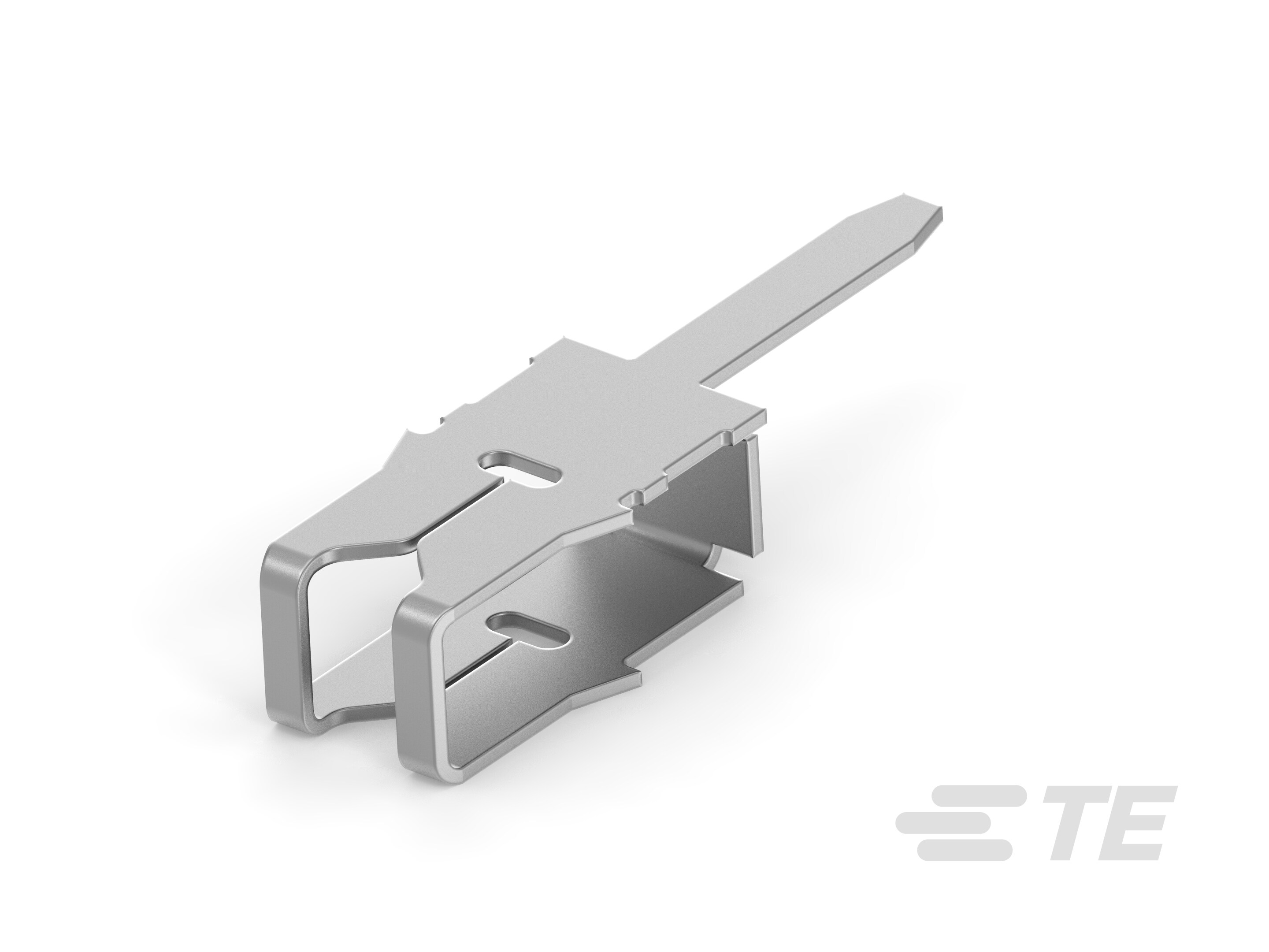 MAG-MATE POST 33-31 010 TPBR-63253-1