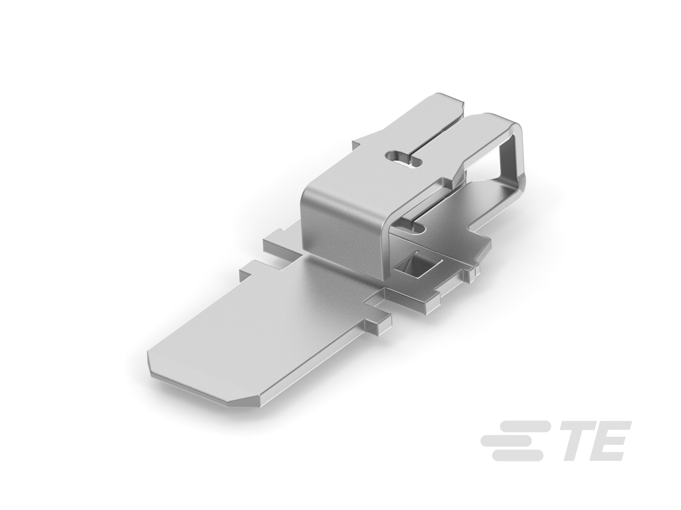 MAG-MATE 187 FAST TAB 0198TPBR-63256-1