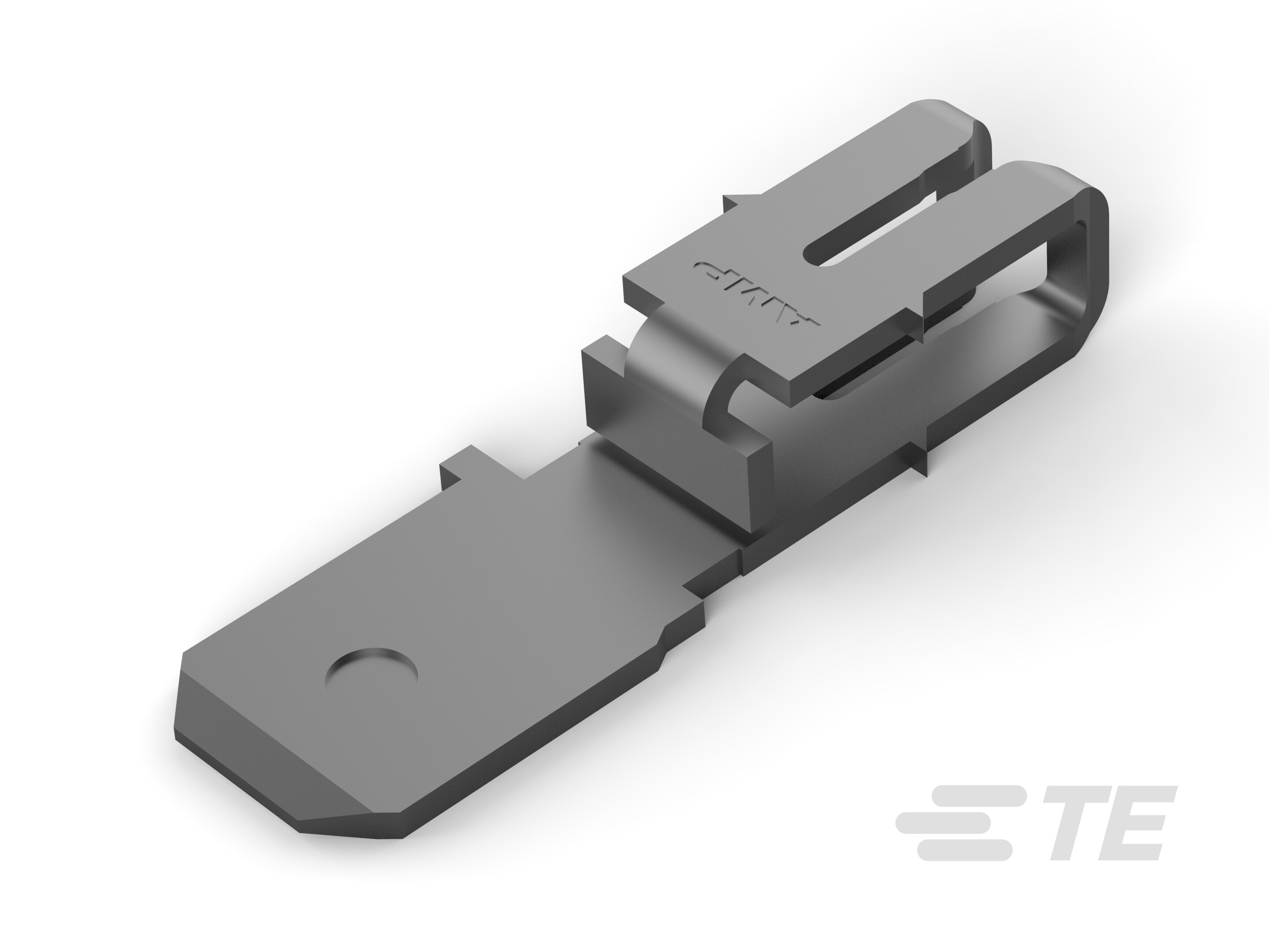 MAG-MATE 187 FAST TAB 020TPBR-63273-1