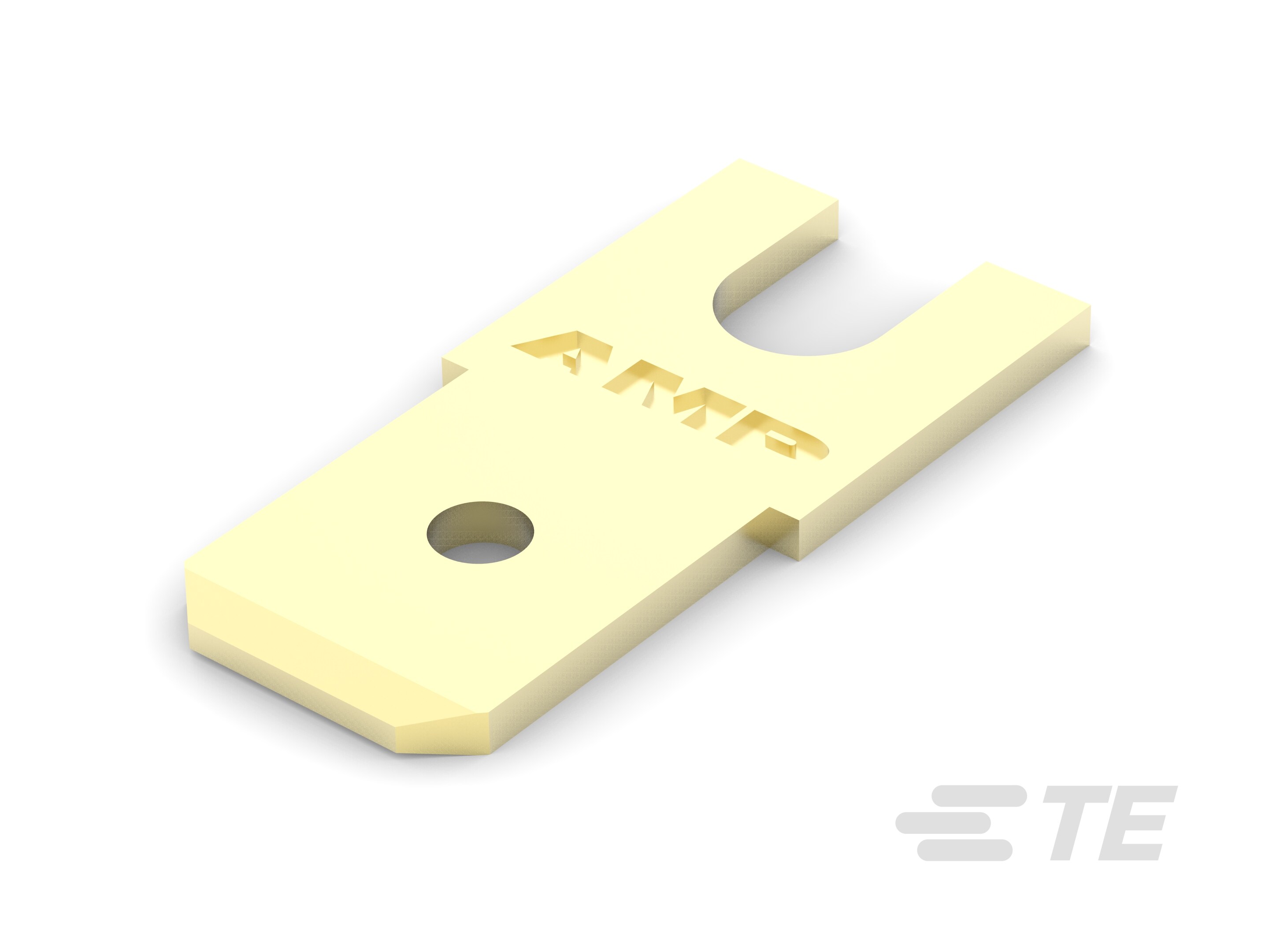 250 FASTON TAB BR-63274-1