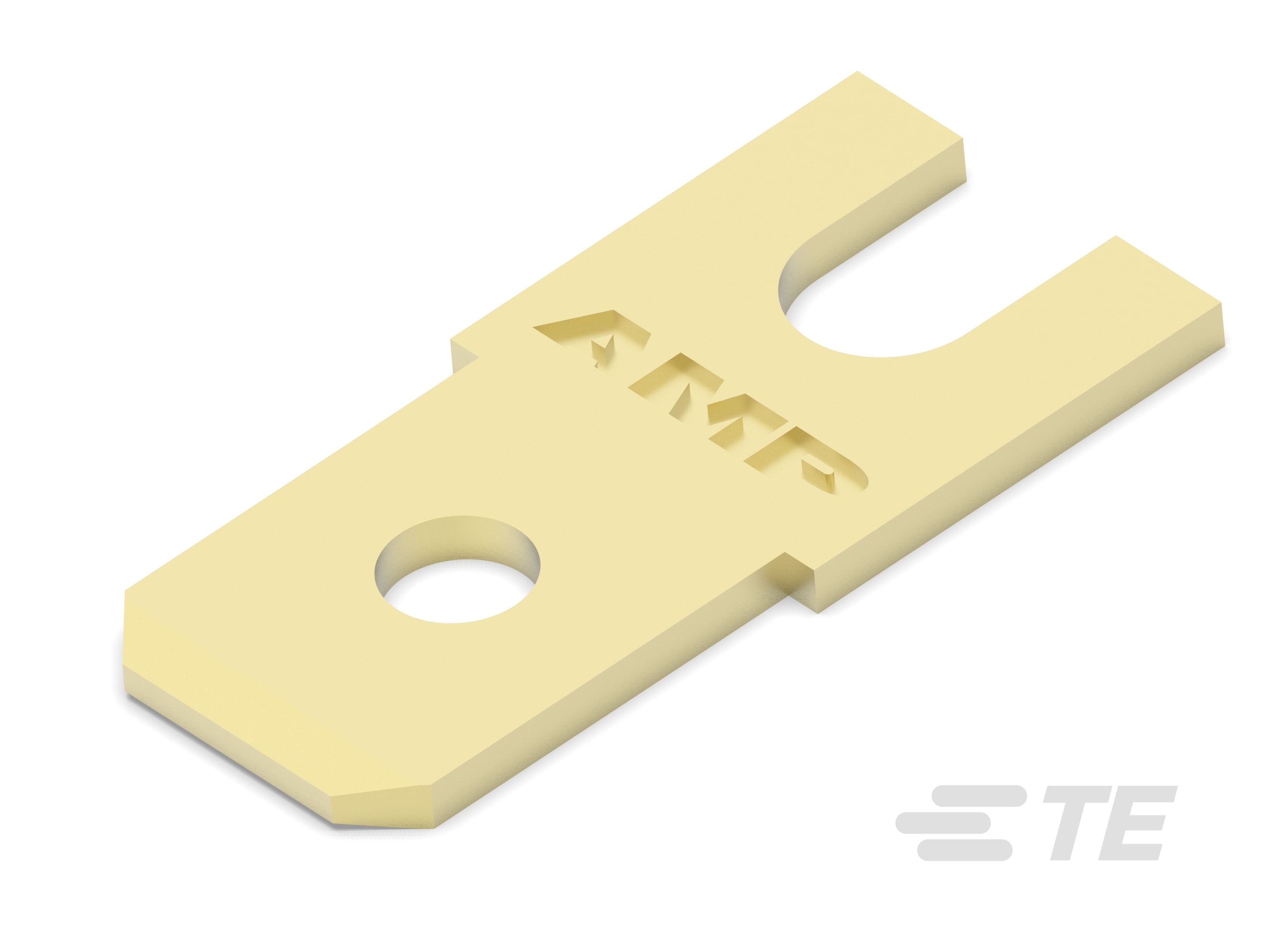 250 FASTON TAB BR-63274-3