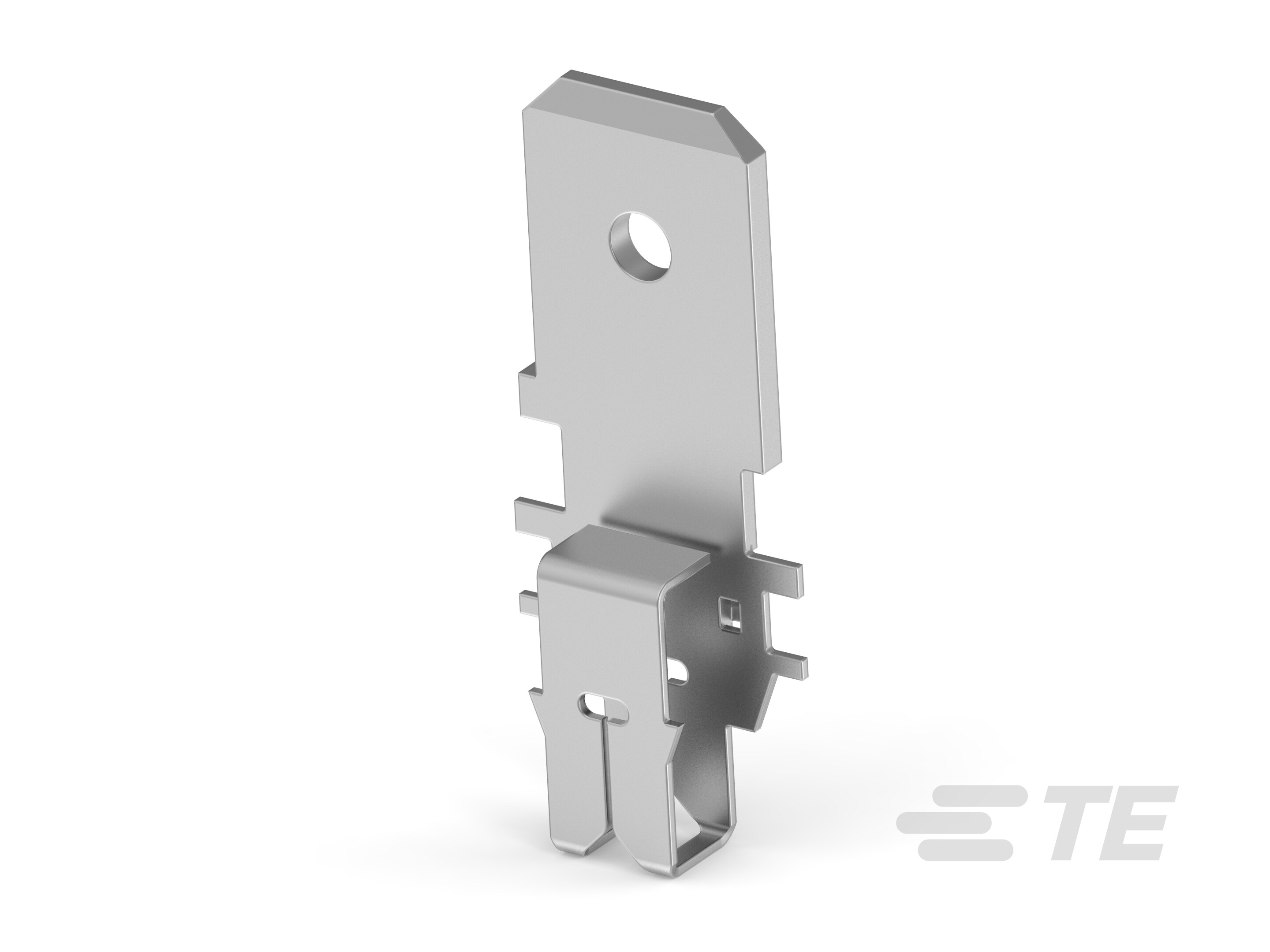 MAG-MATE 250 F-TAB 33-31 TPBR-63309-1