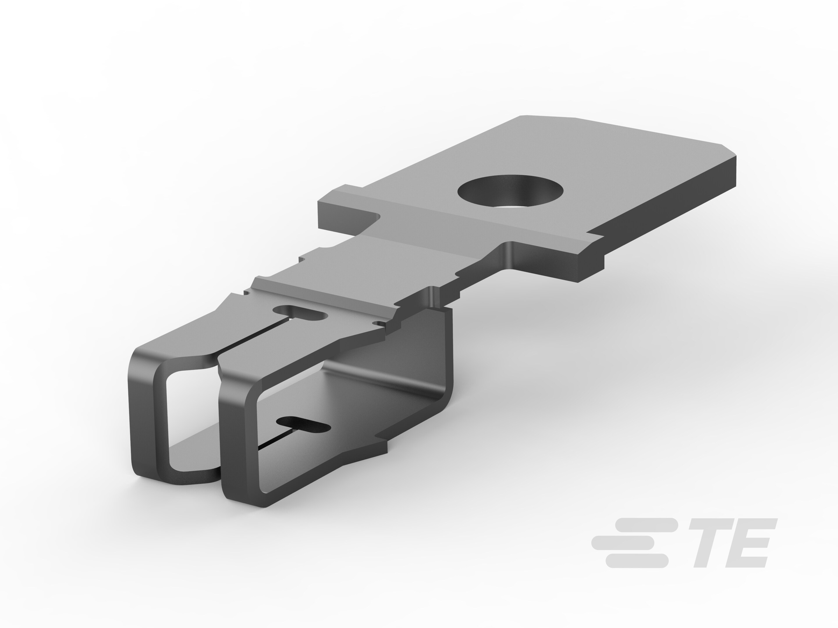 MAG-MATE 250F TAB TPBR-63328-1