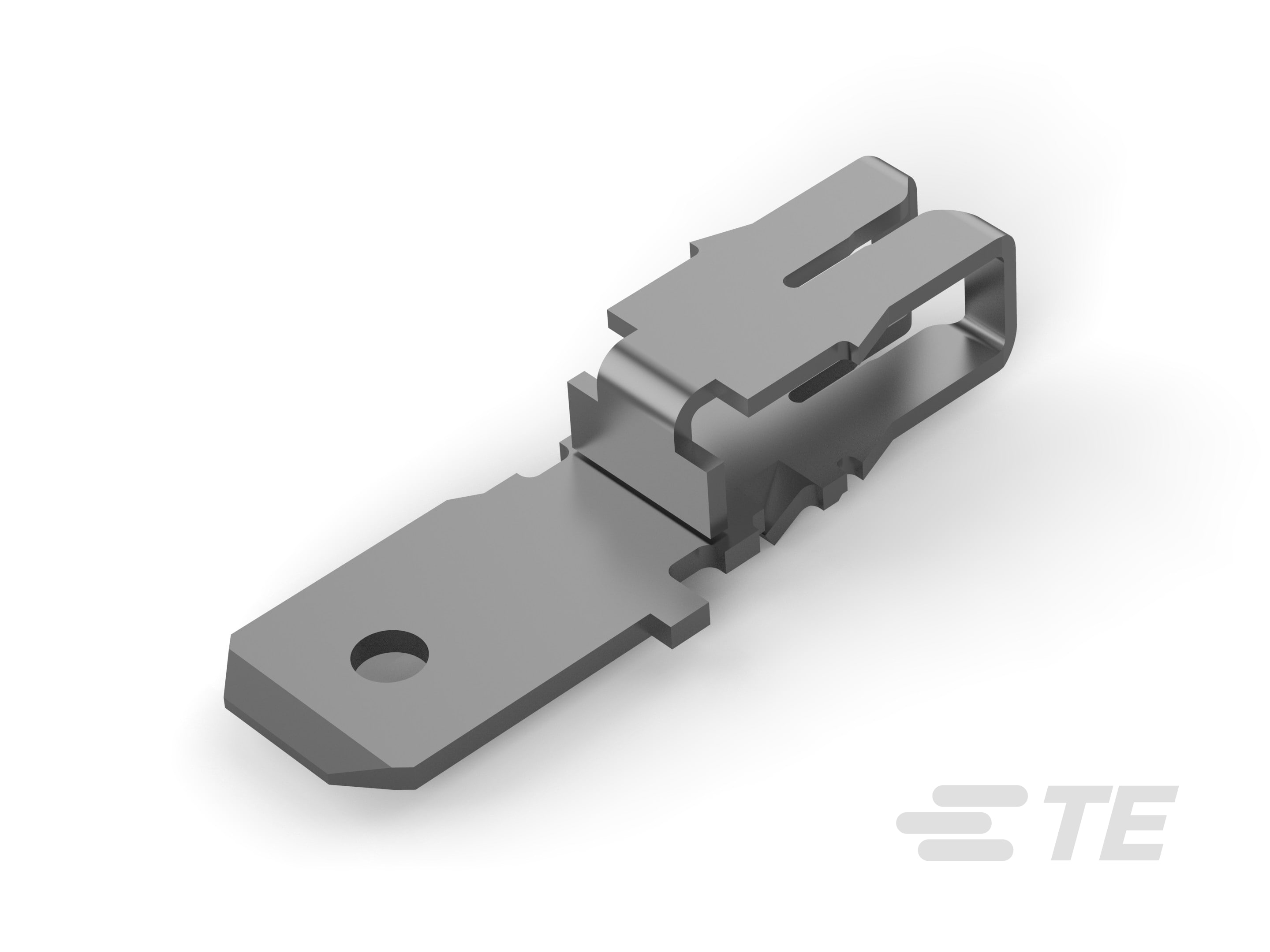 MAG-MATE 187 FTAB #23 TPBR-63340-1