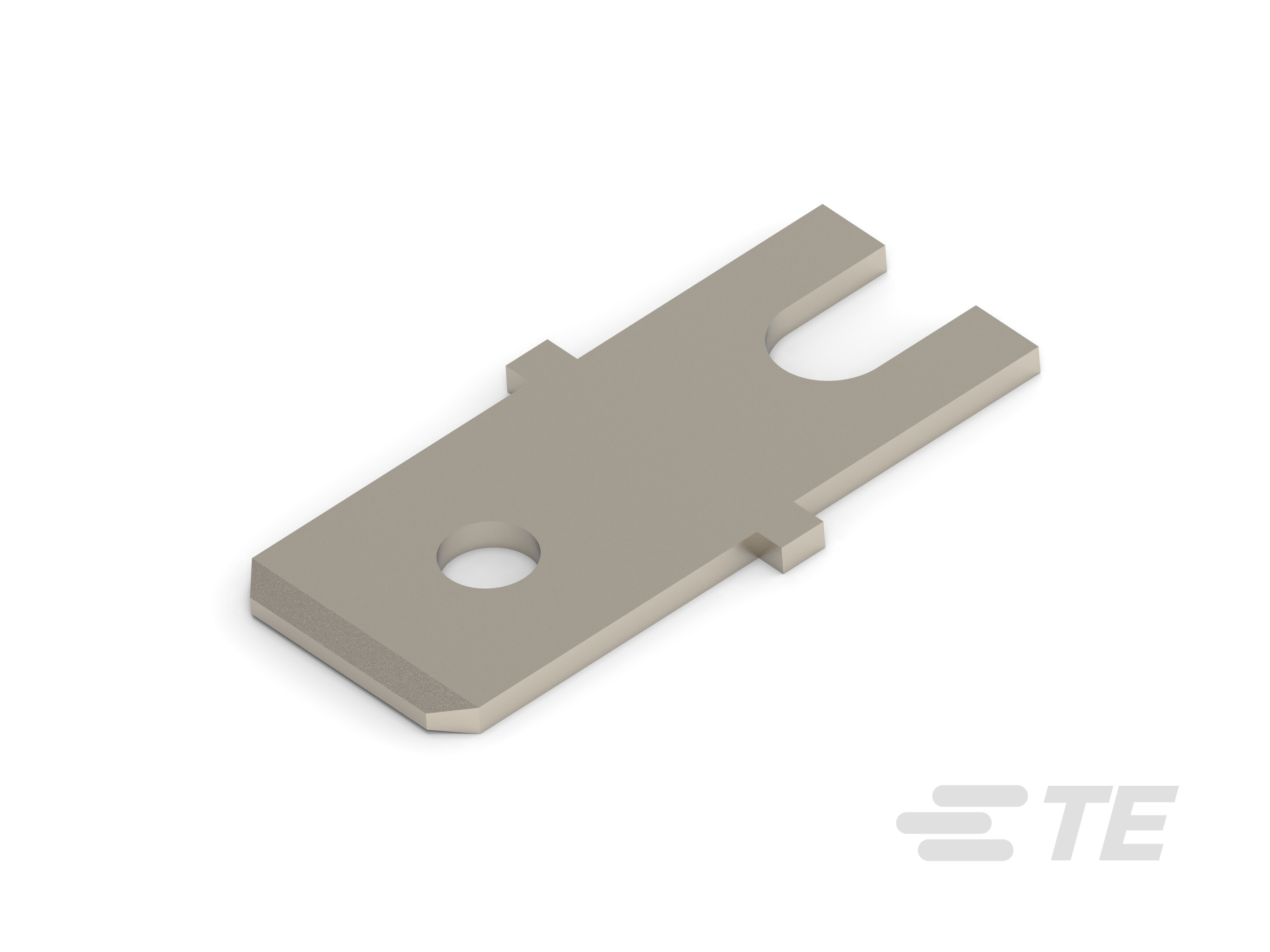 312 FASTON TAB NPST-63402-2