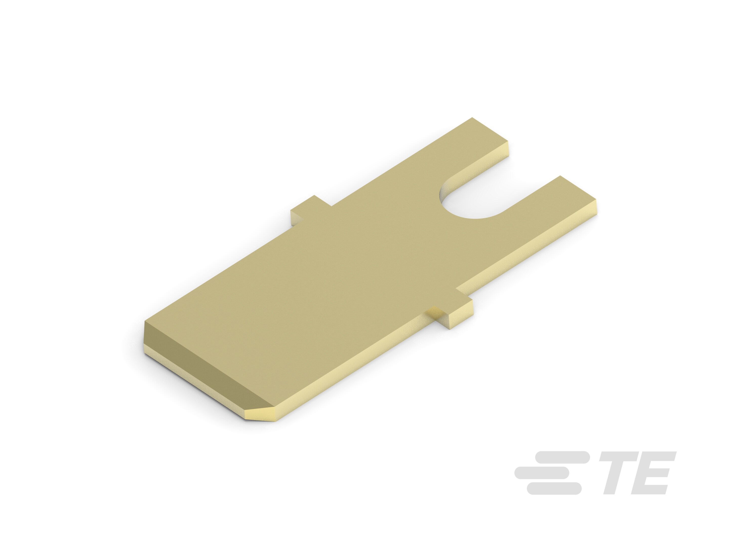 312 FASTON TAB BR-63402-3