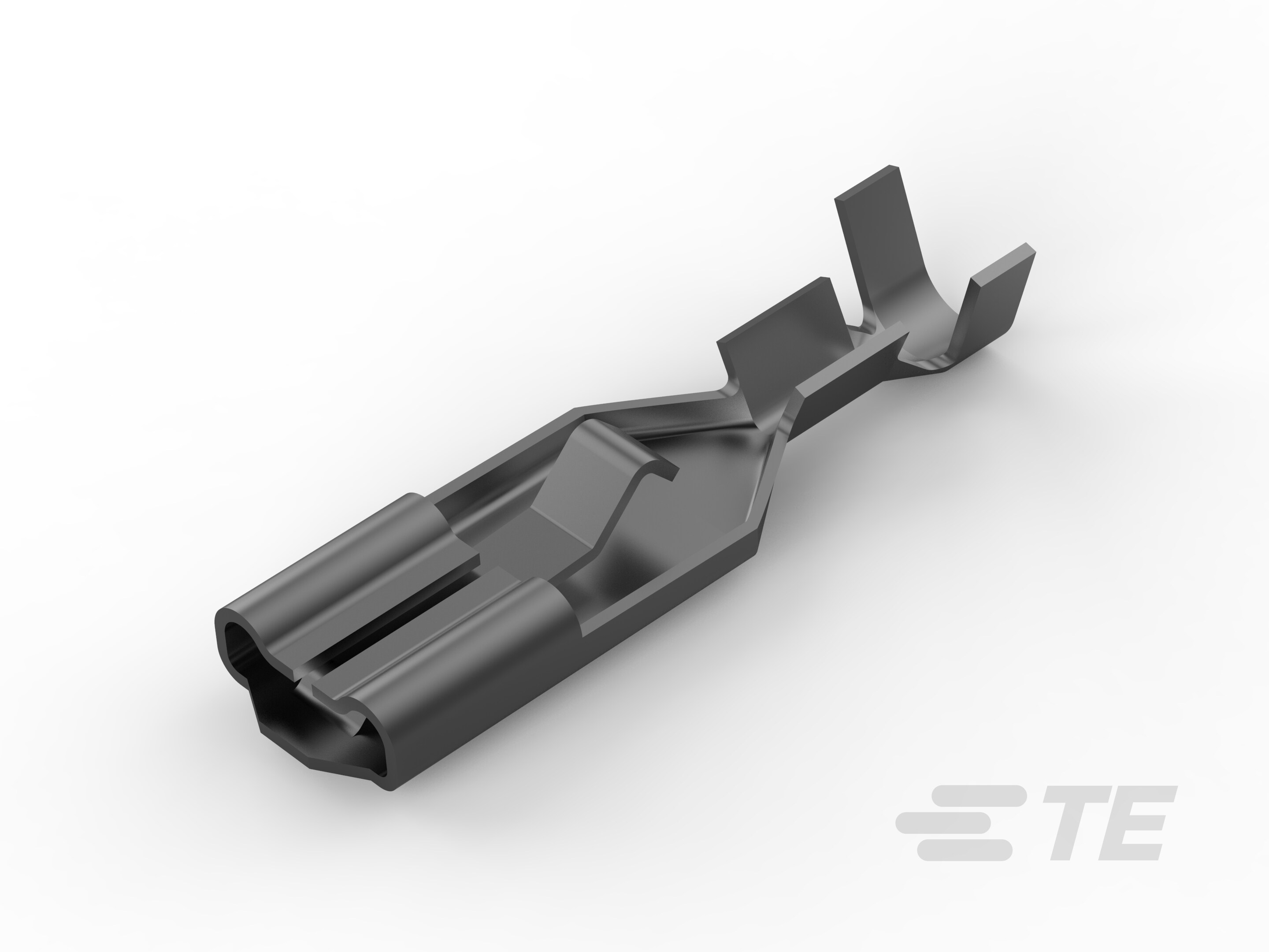 PL 187 TERMINAL REC 0.2-0.5 MM2  PTPBR-63407-2