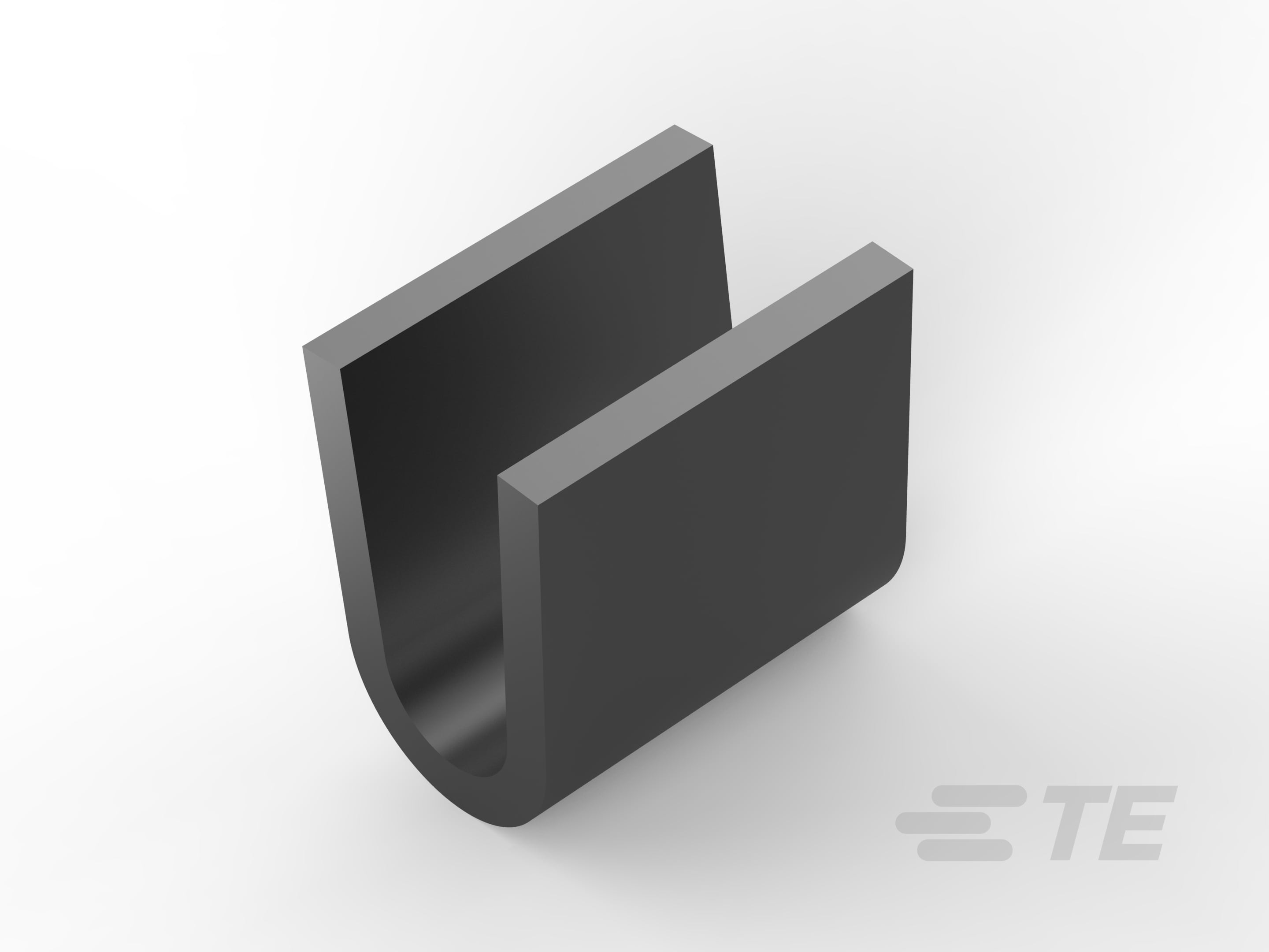 SPLICE 9000-16000 .031 TPST-63414-1