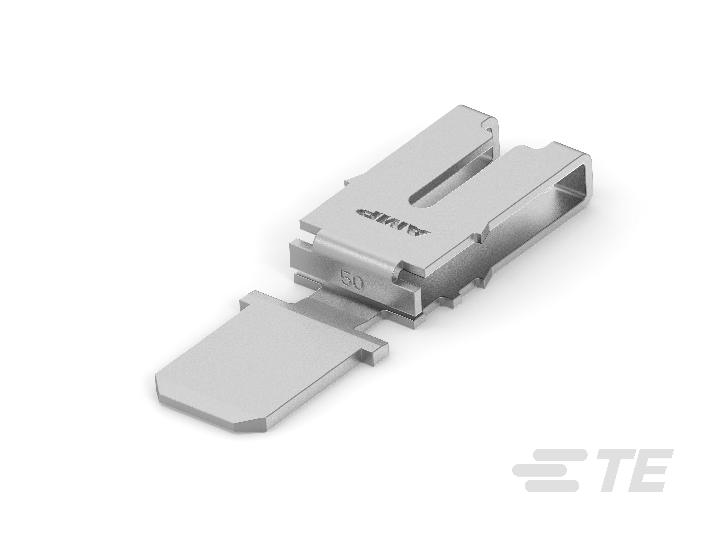 MAG MATE 250F TAB #12 TPBR.-63425-1