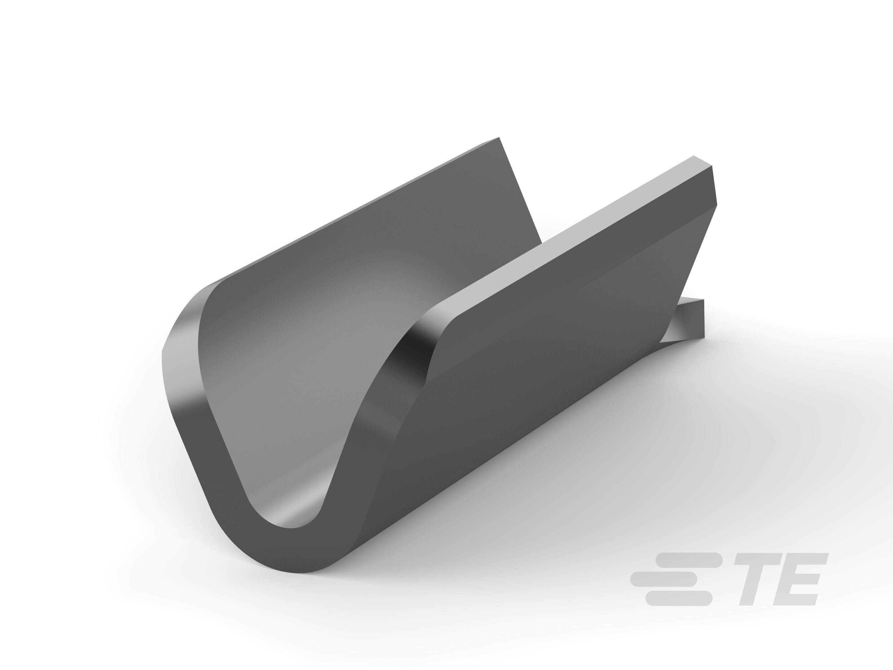 MINI AMVAR SPLICE.0126TPBR-63431-1